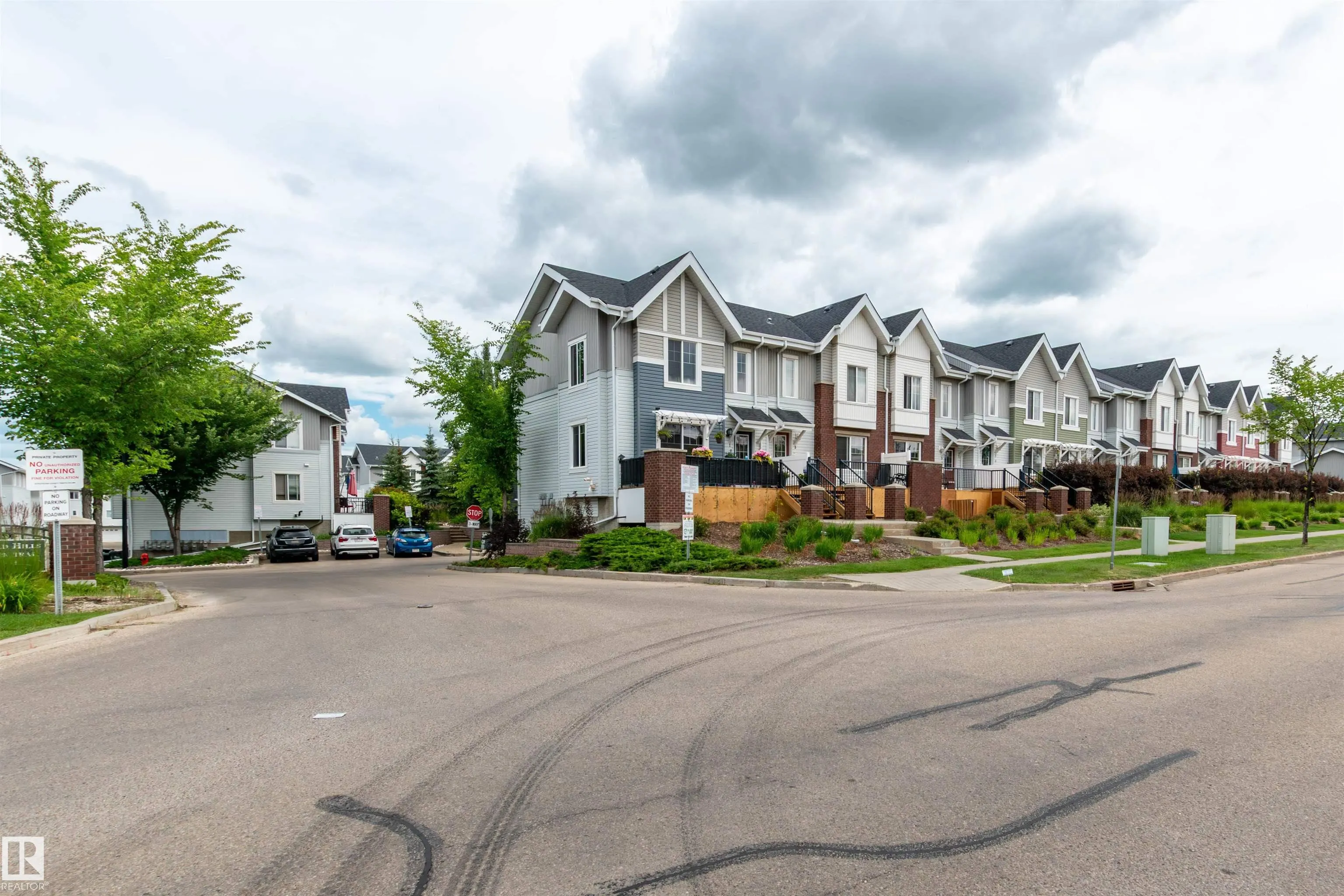 2336 ASPEN Trail