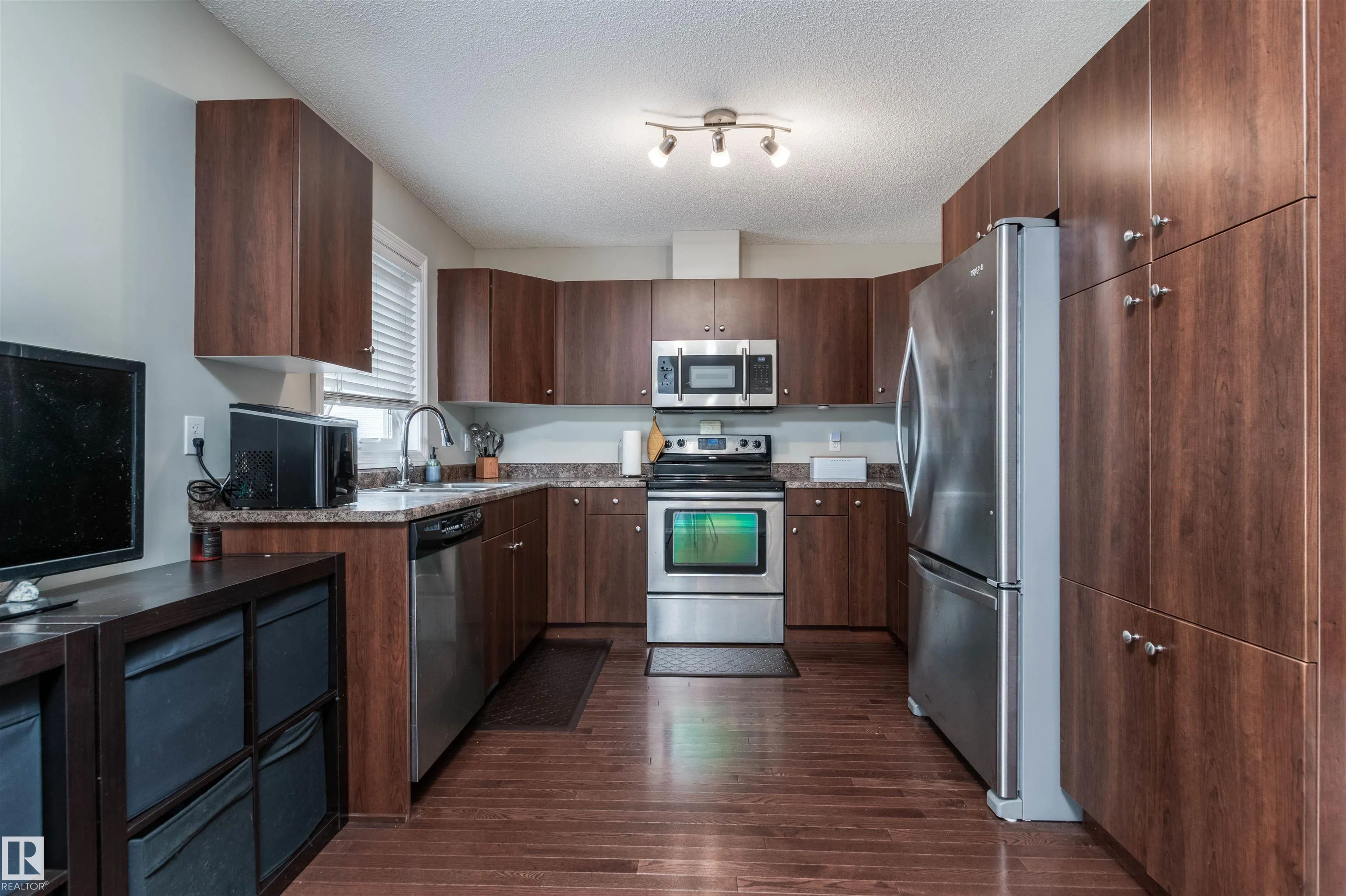 2336 ASPEN Trail