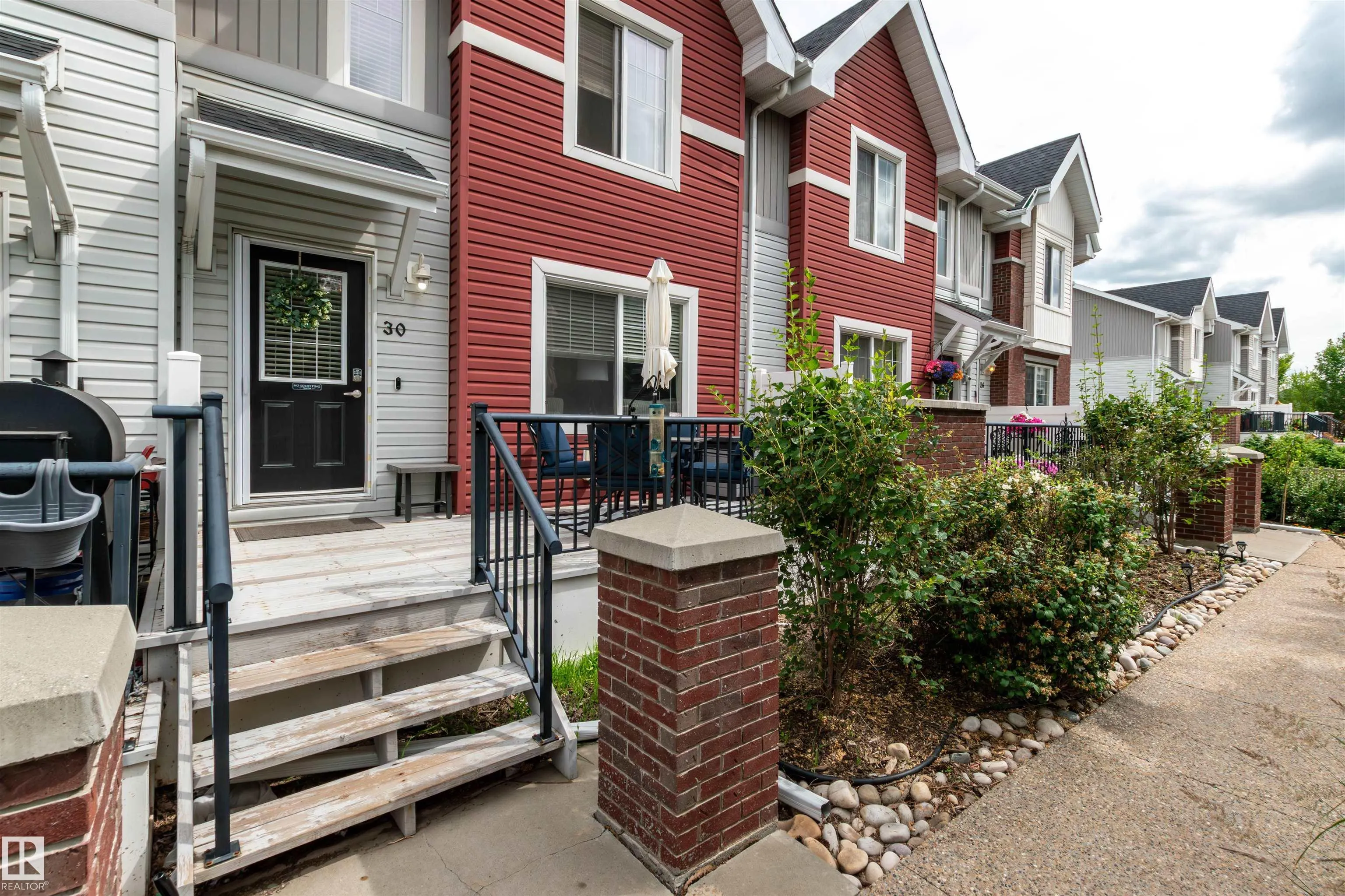 2336 ASPEN Trail