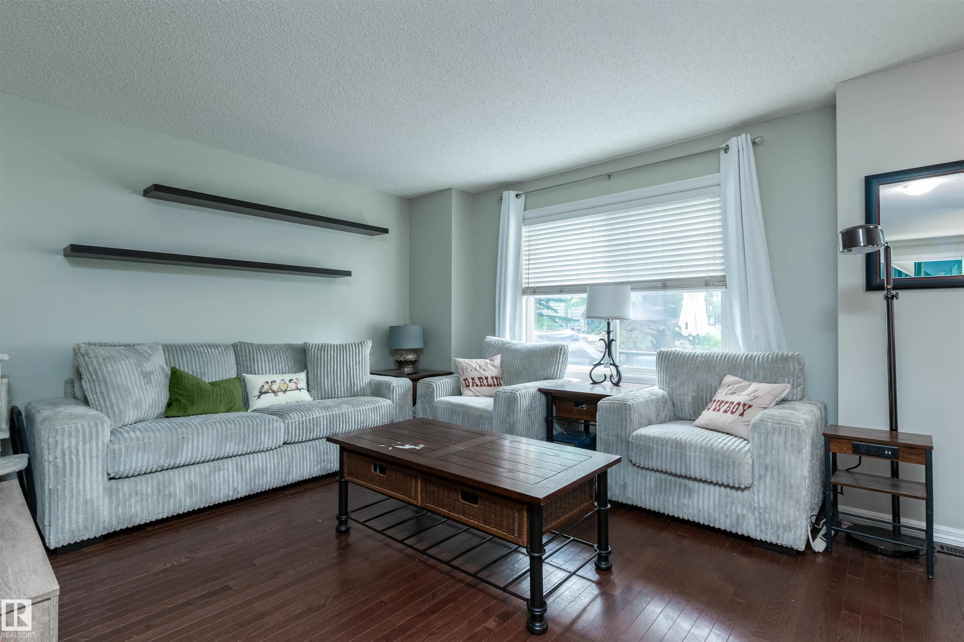 2336 ASPEN Trail