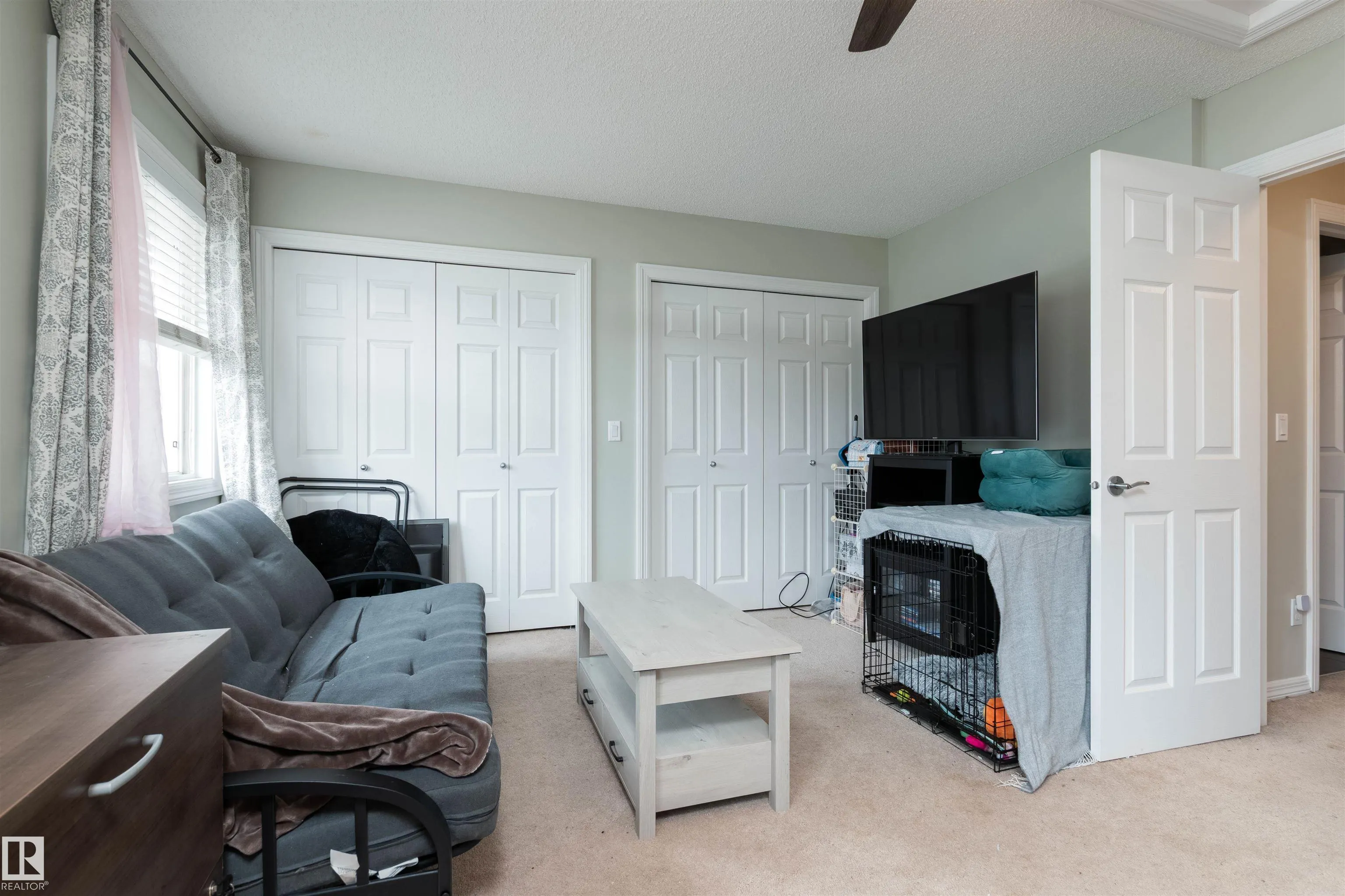 2336 ASPEN Trail