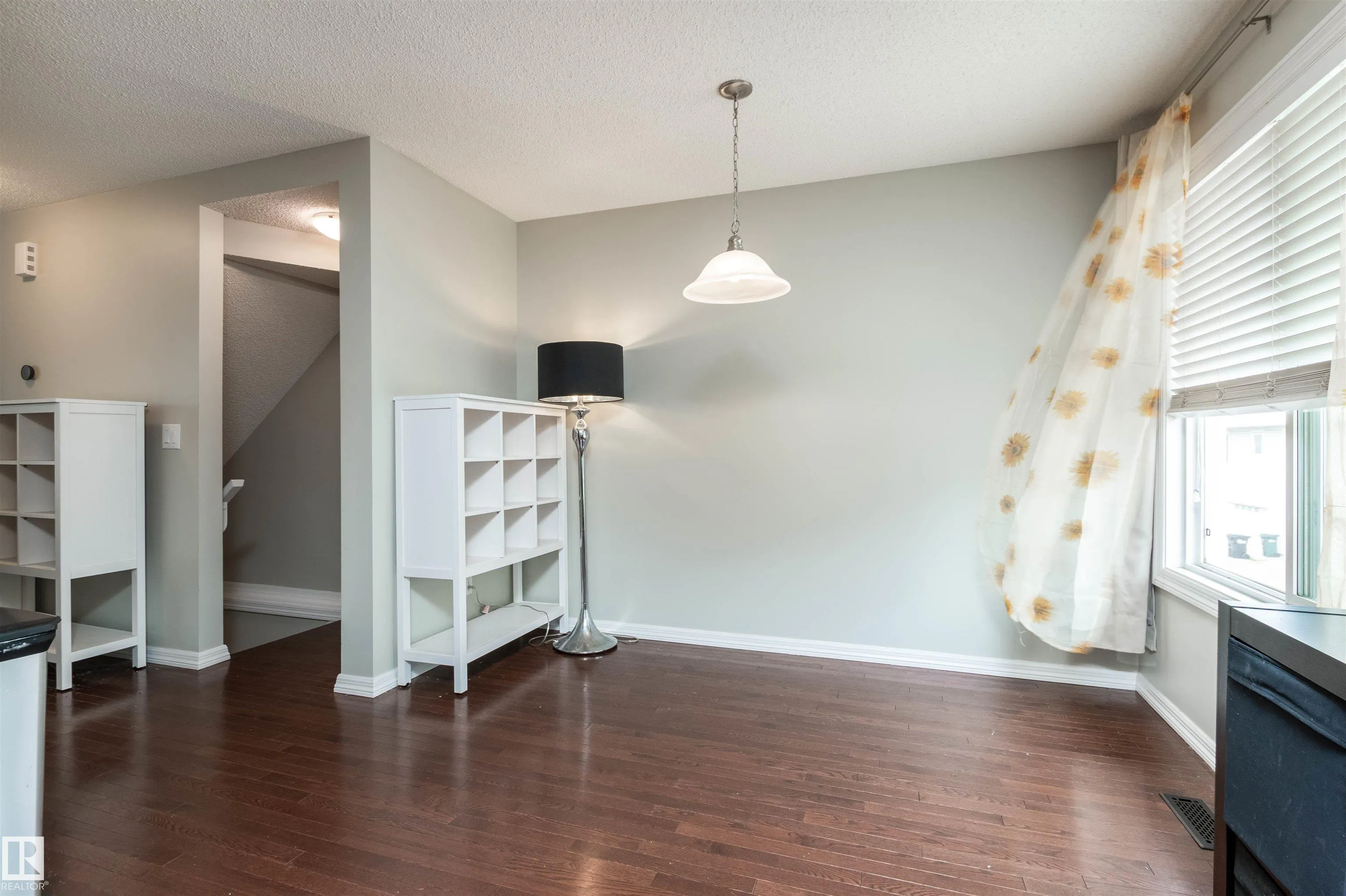 2336 ASPEN Trail