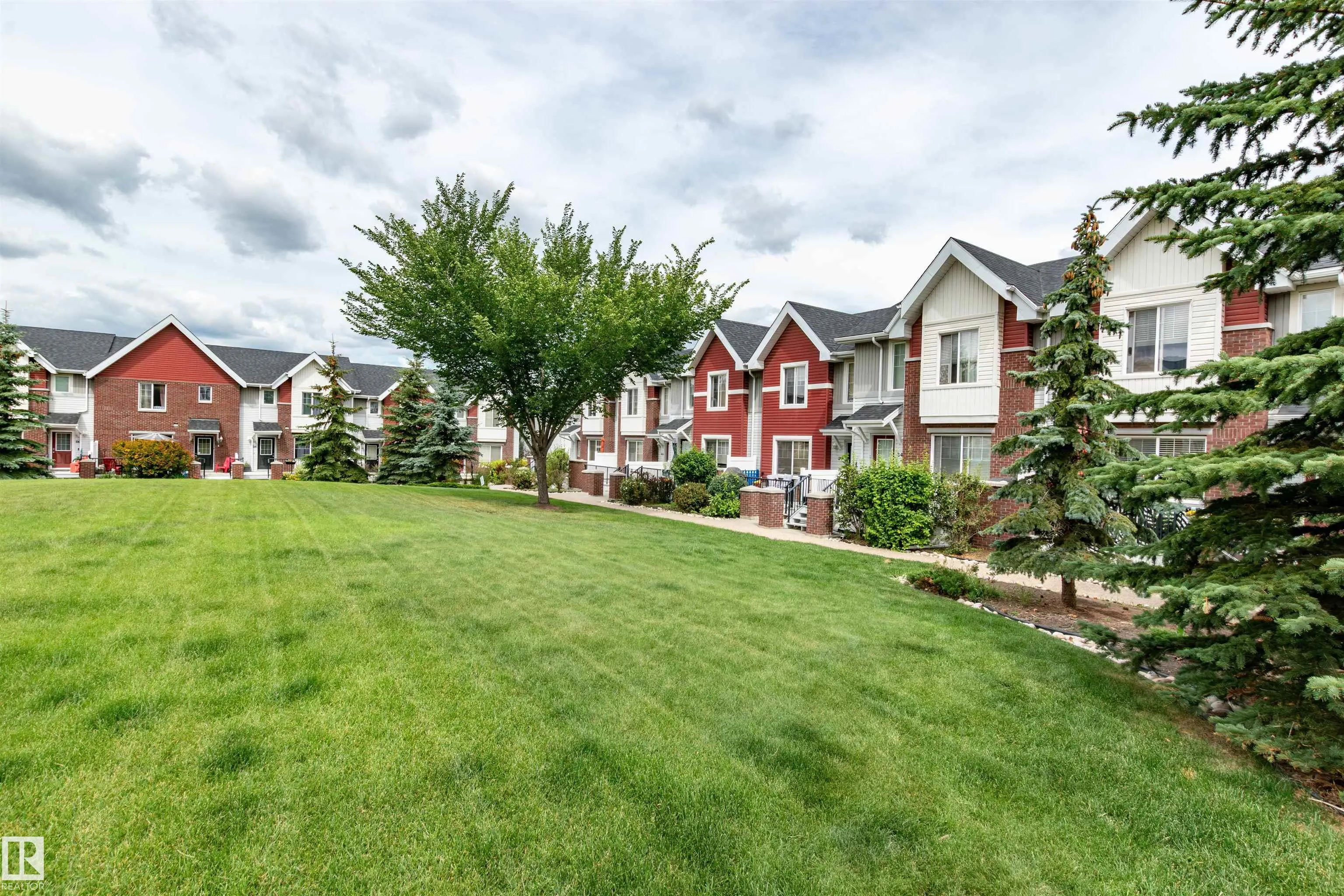 2336 ASPEN Trail