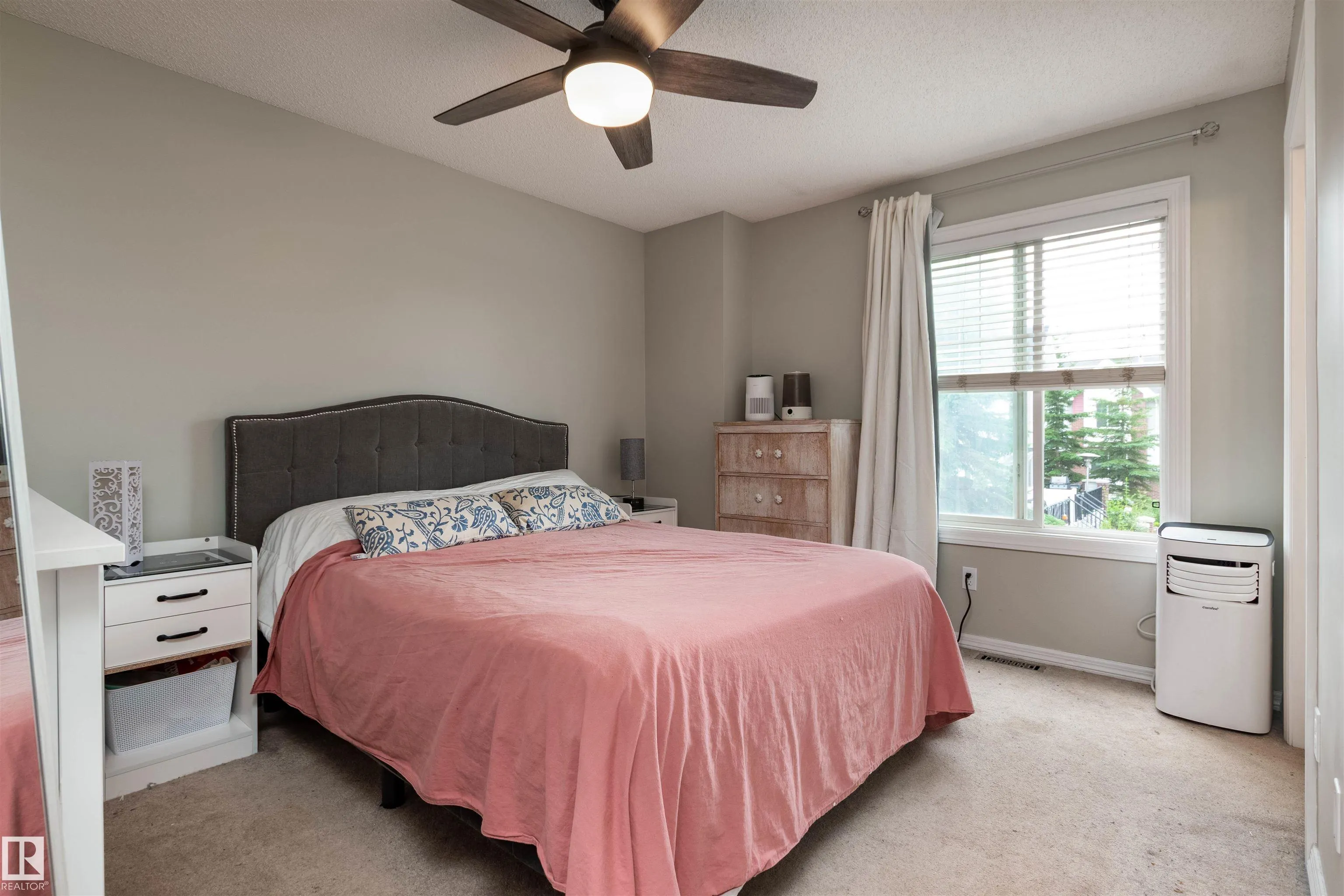 2336 ASPEN Trail