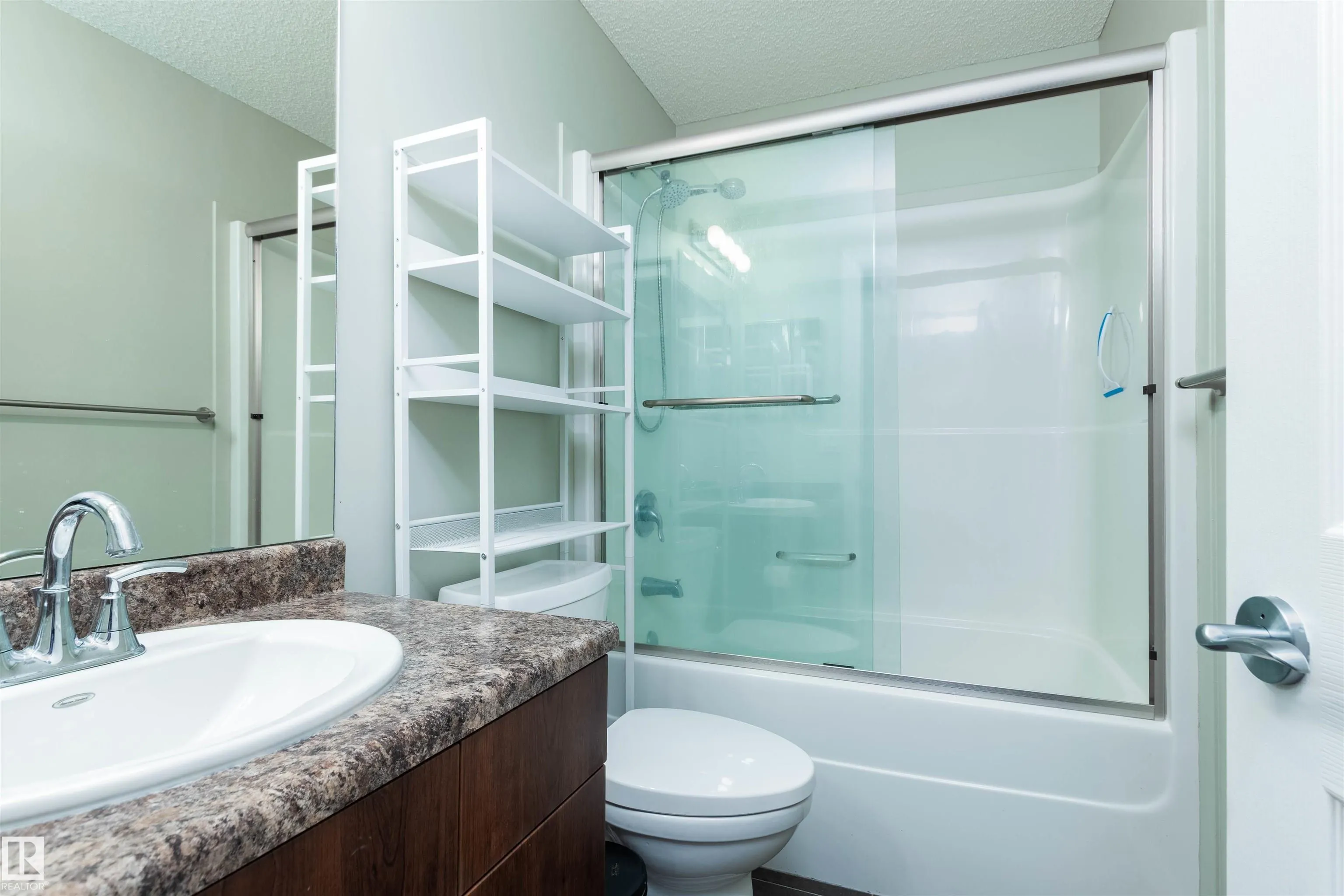 2336 ASPEN Trail