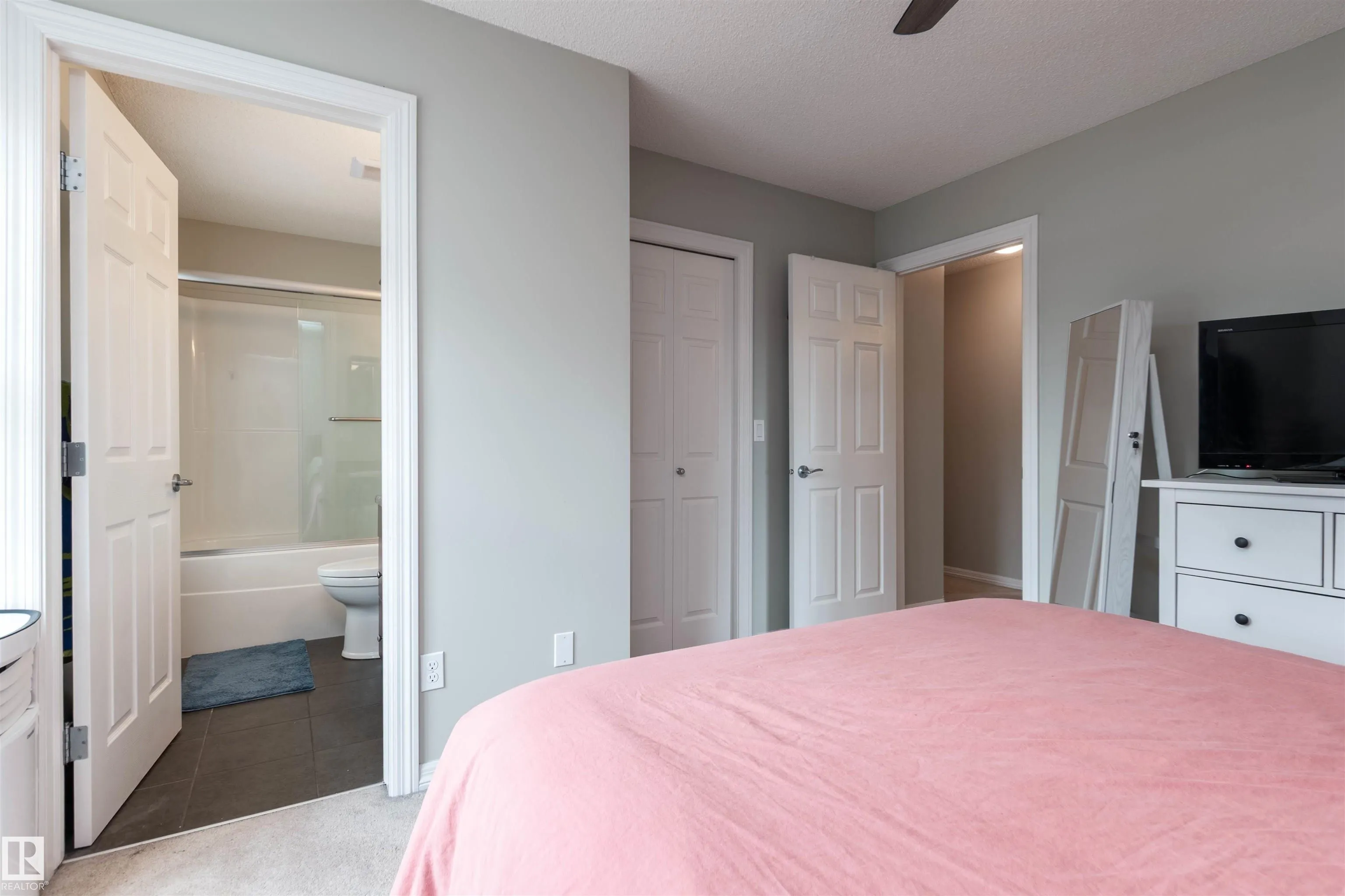 2336 ASPEN Trail