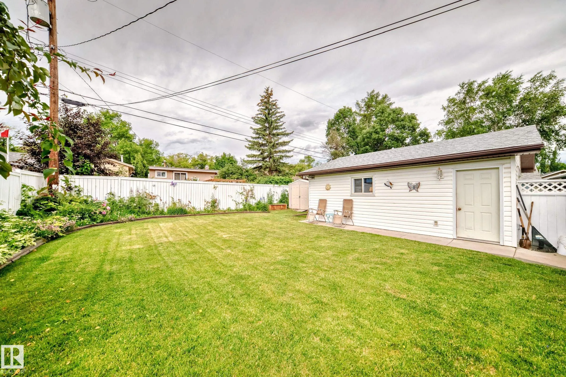 44 GRANDIN Road
