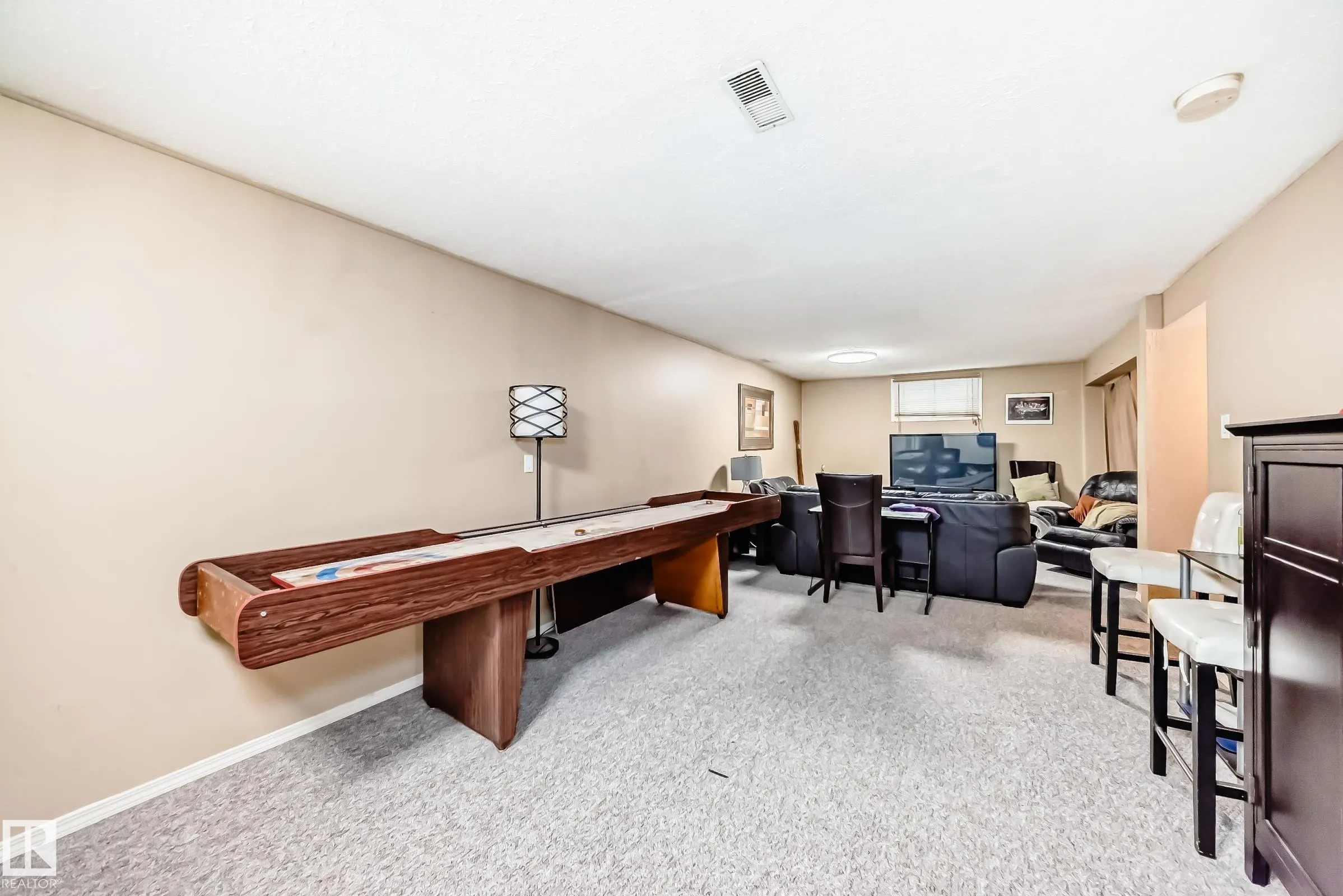 44 GRANDIN Road