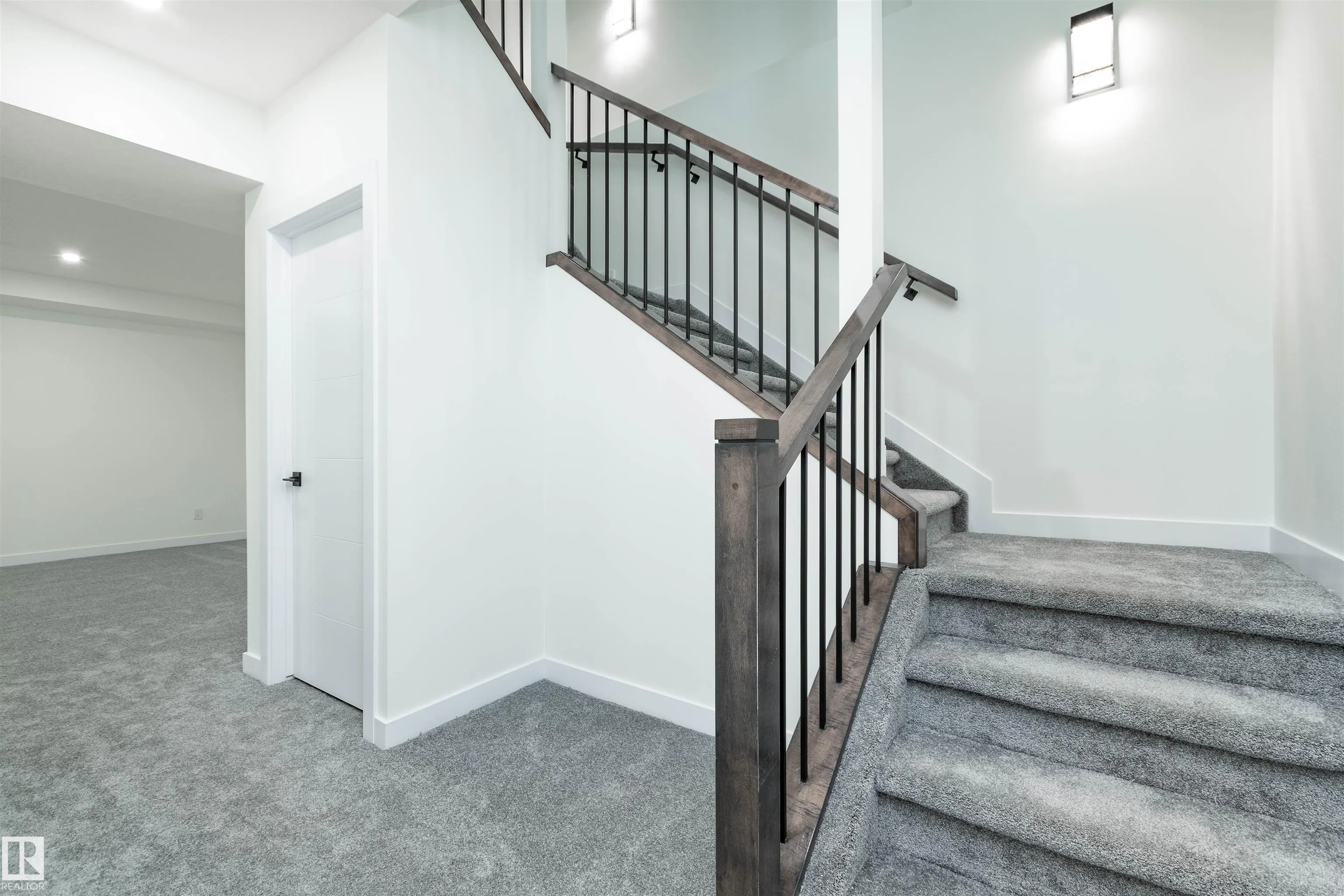 17 Sunbury Place