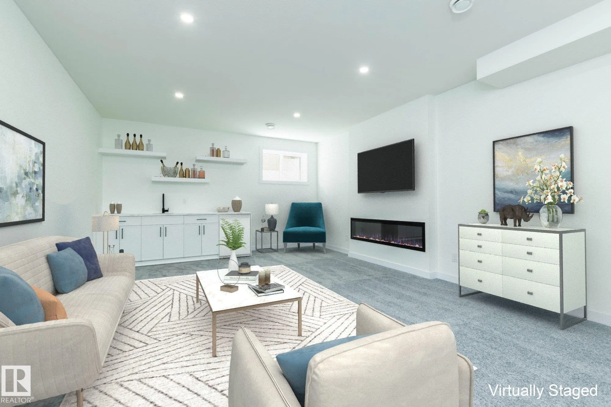 17 Sunbury Place