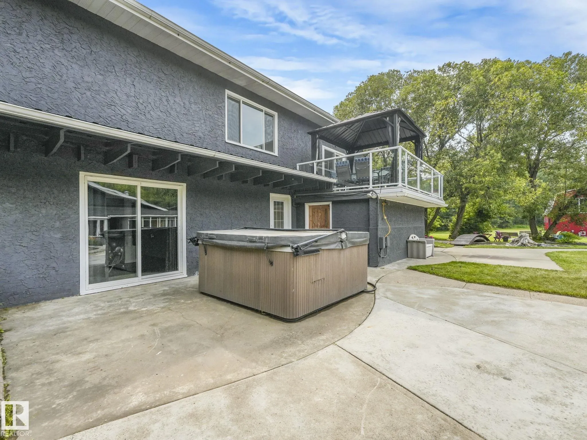 51502 Range Road 264