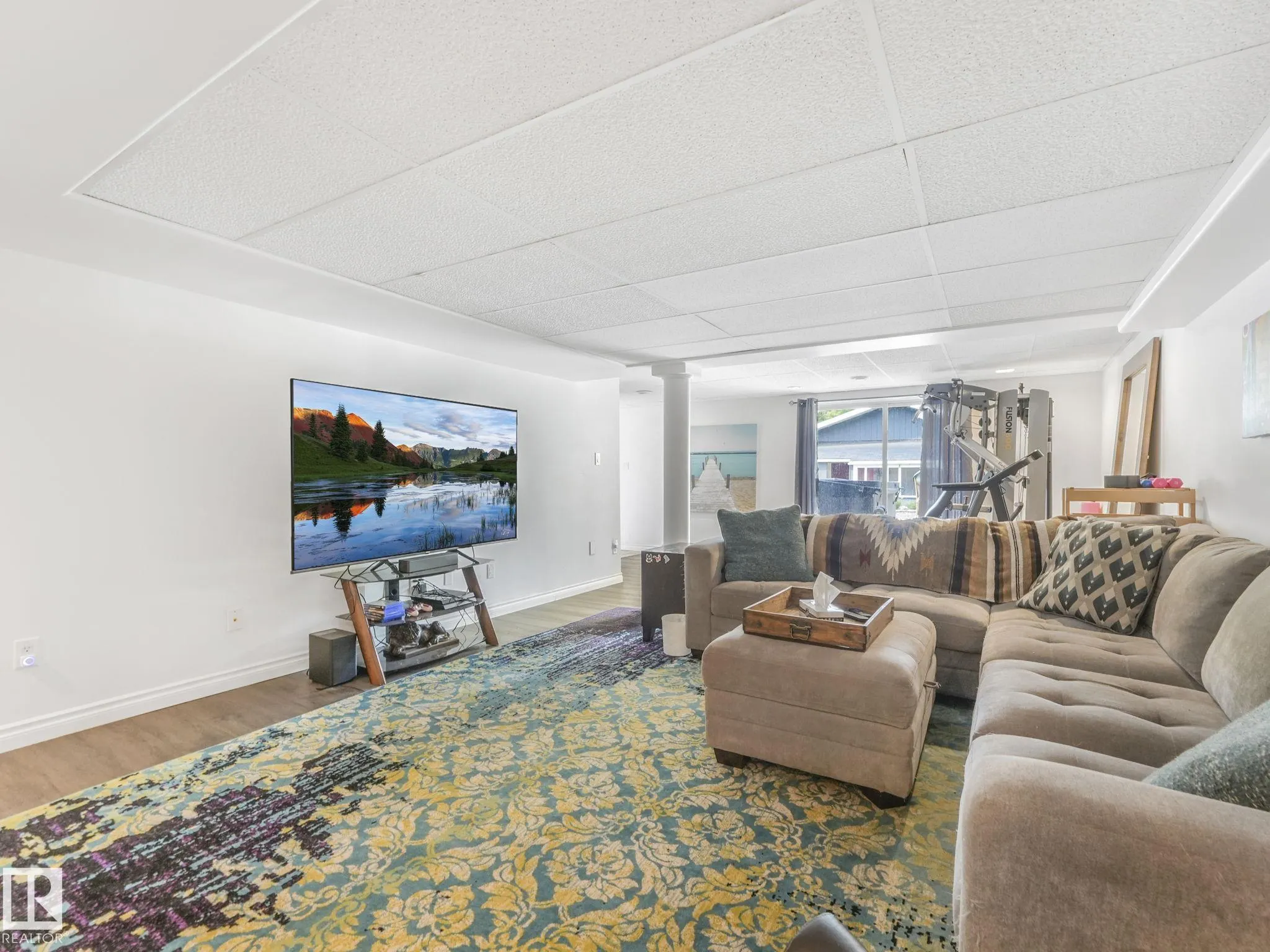 51502 Range Road 264