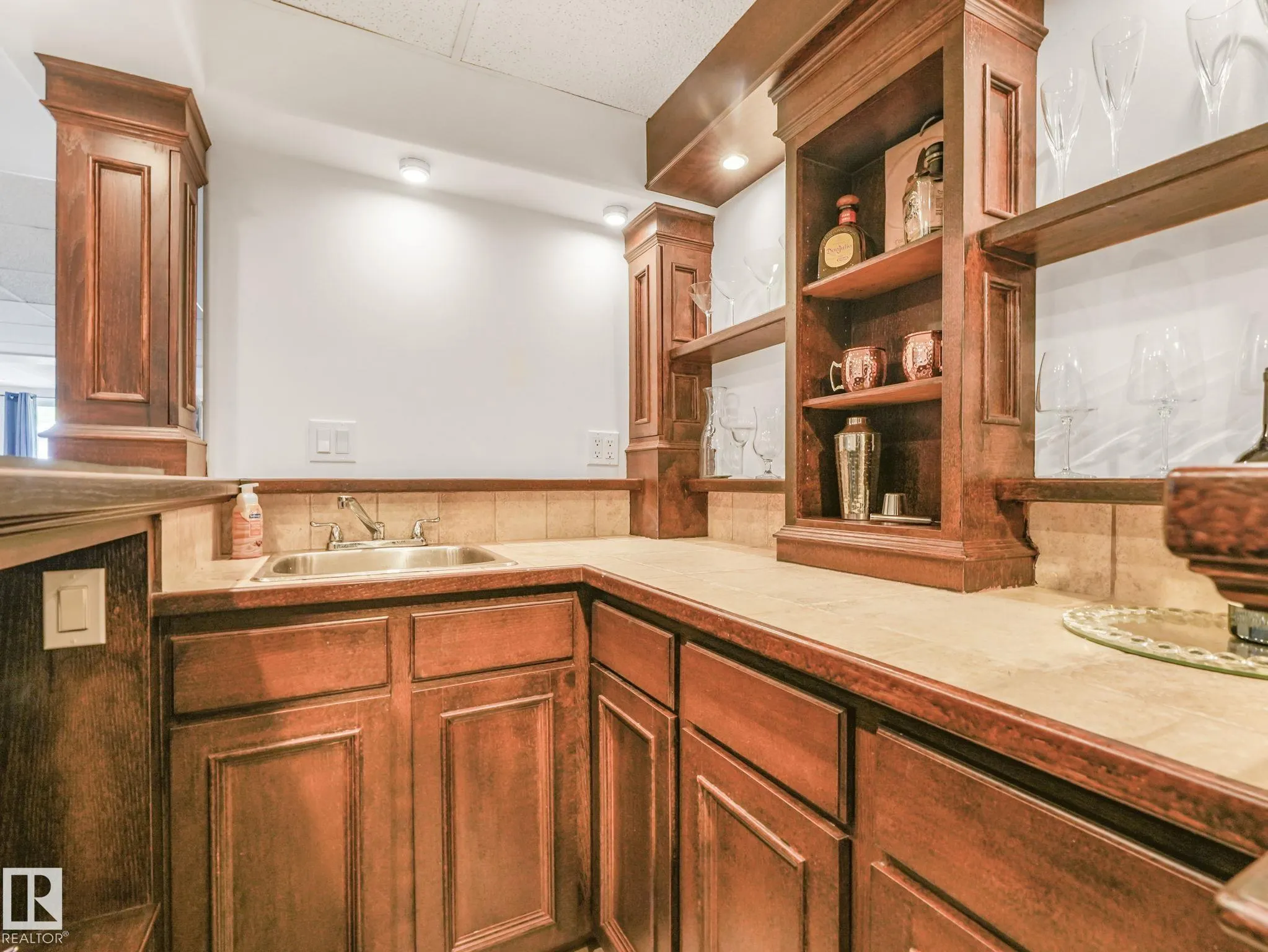 51502 Range Road 264