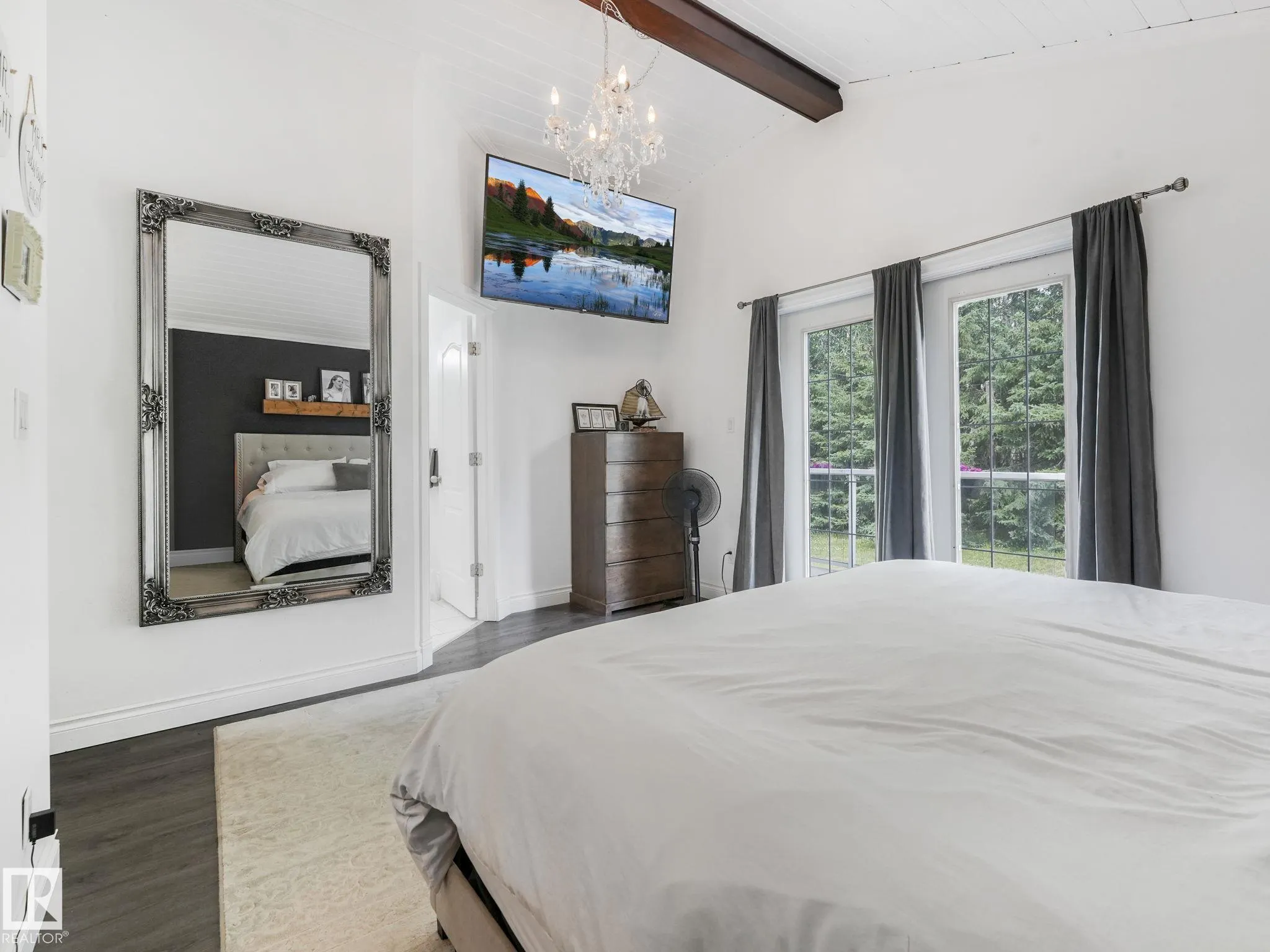 51502 Range Road 264