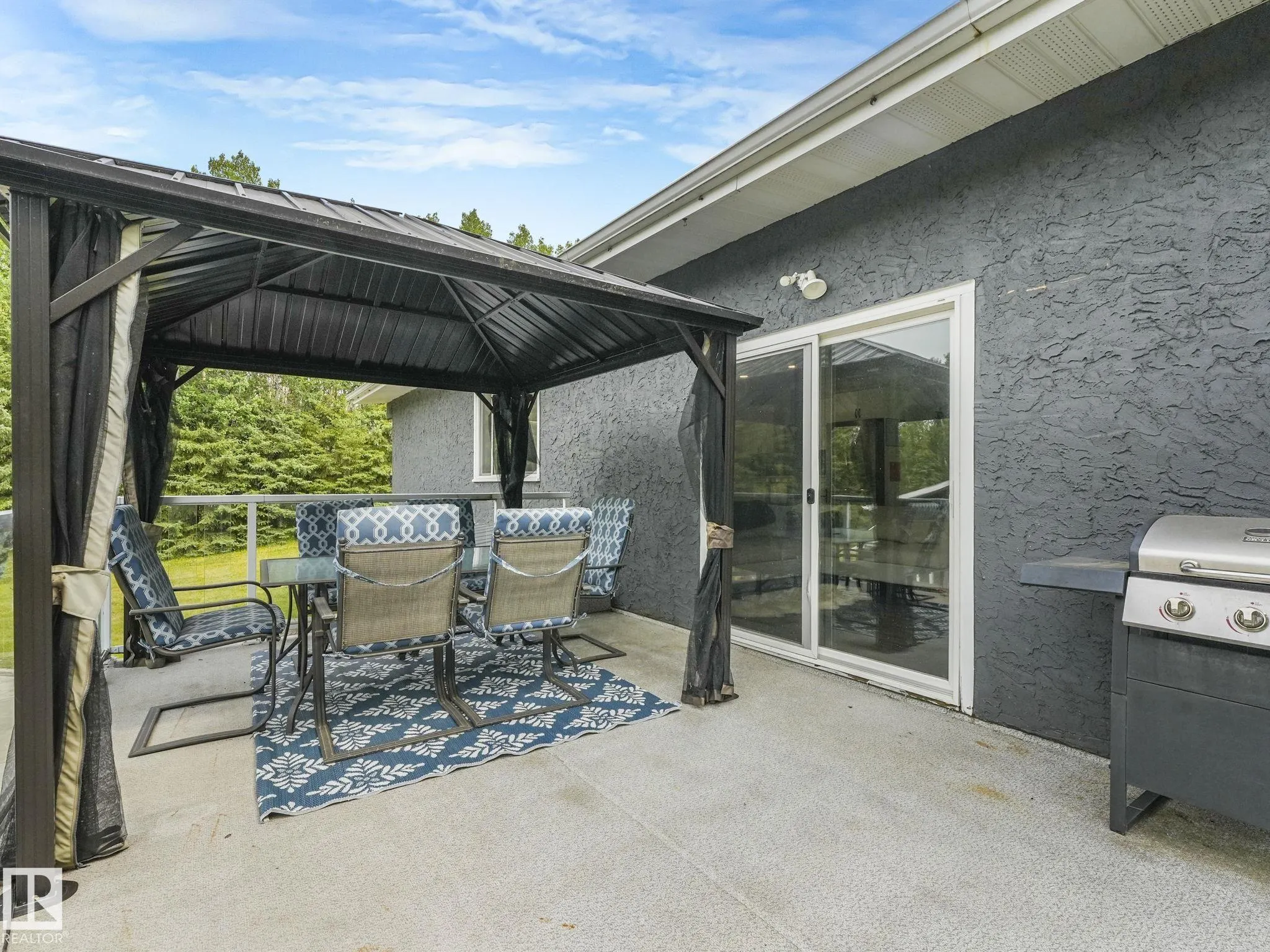 51502 Range Road 264