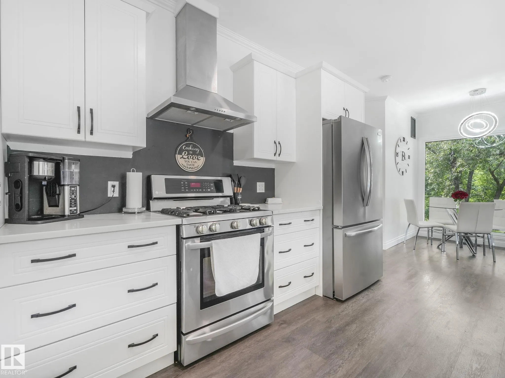 51502 Range Road 264