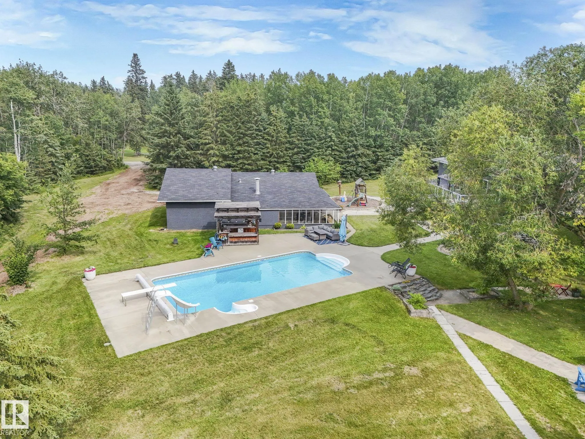 51502 Range Road 264