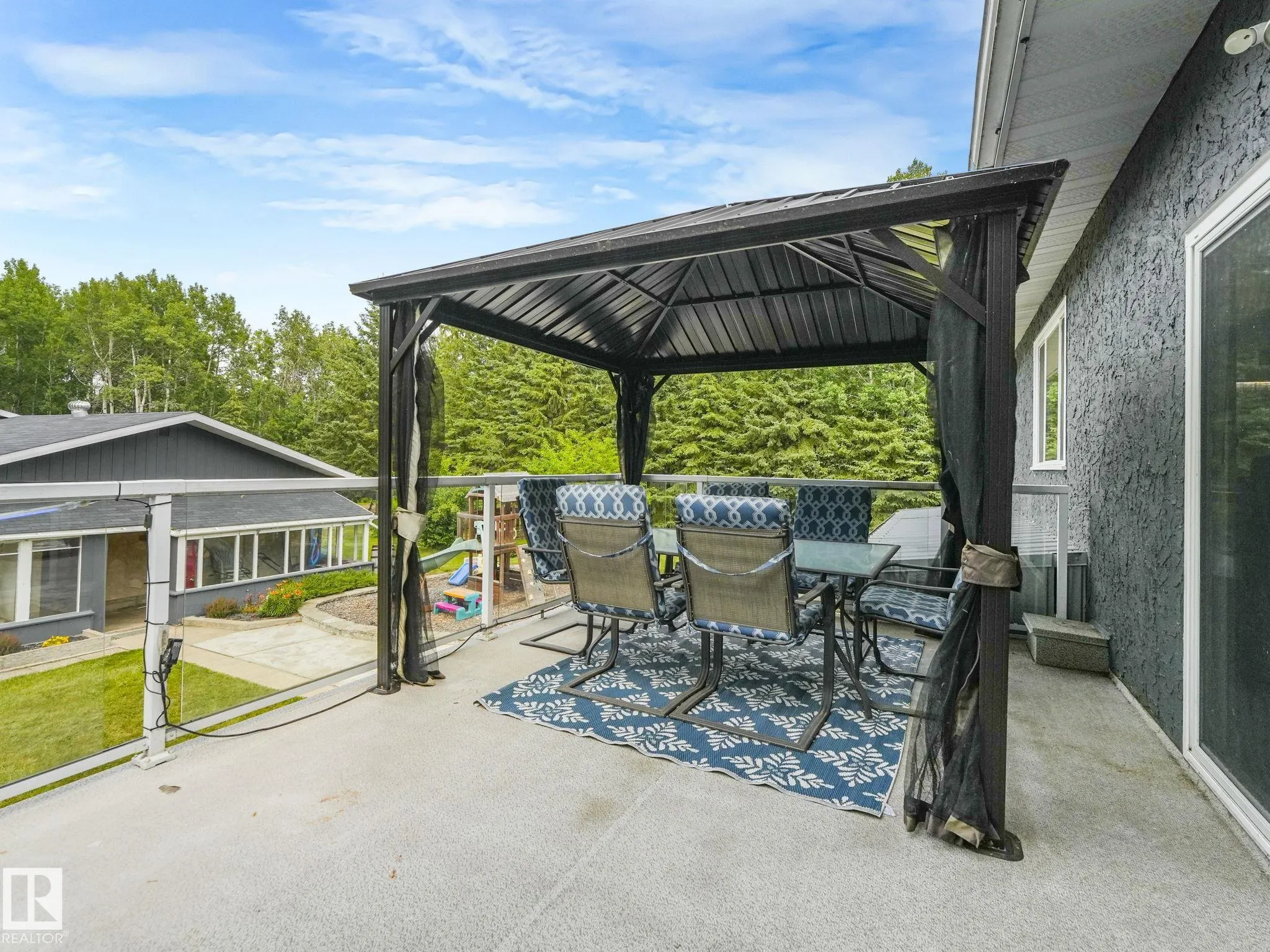 51502 Range Road 264