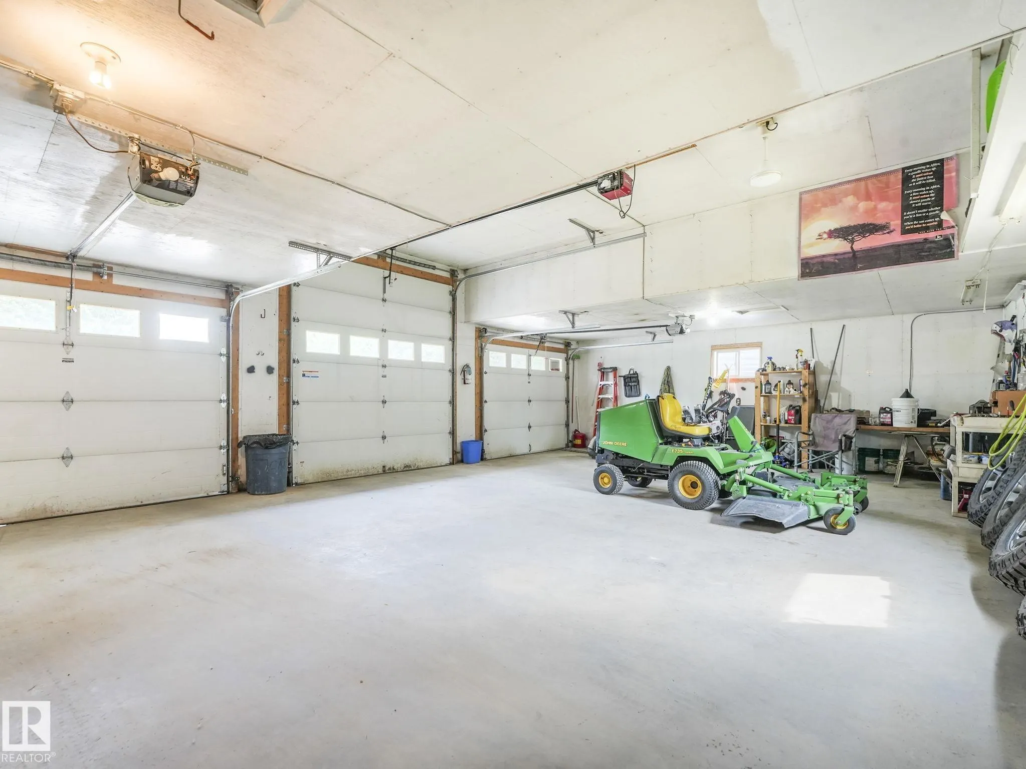 51502 Range Road 264