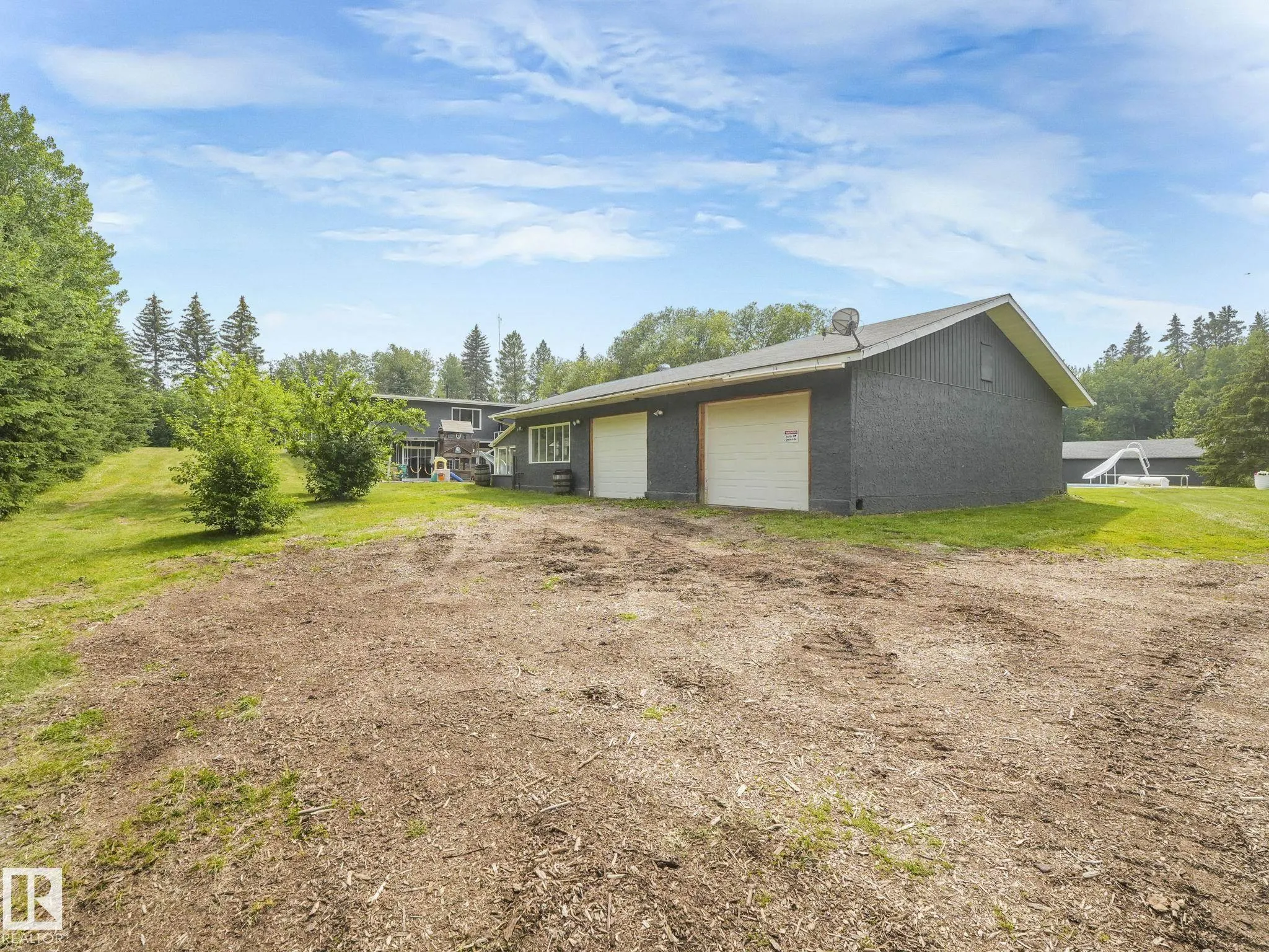 51502 Range Road 264