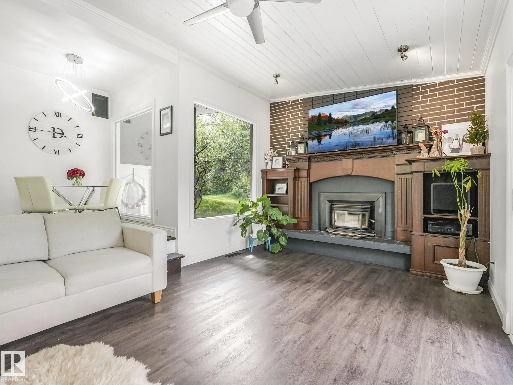 51502 Range Road 264