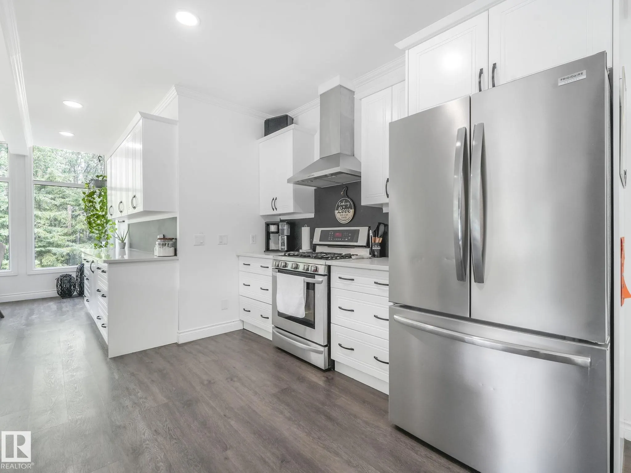 51502 Range Road 264