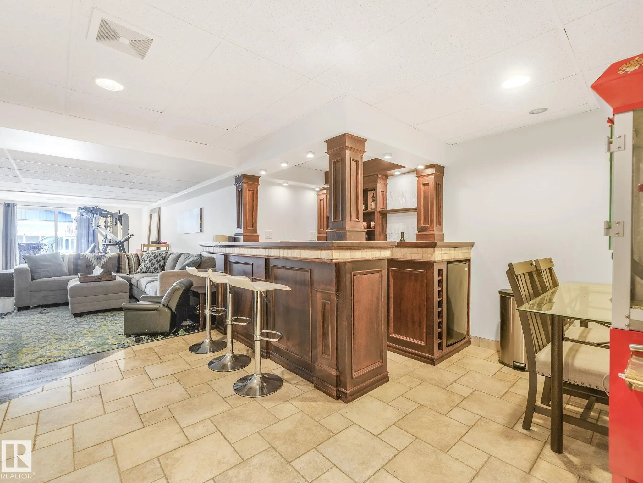 51502 Range Road 264