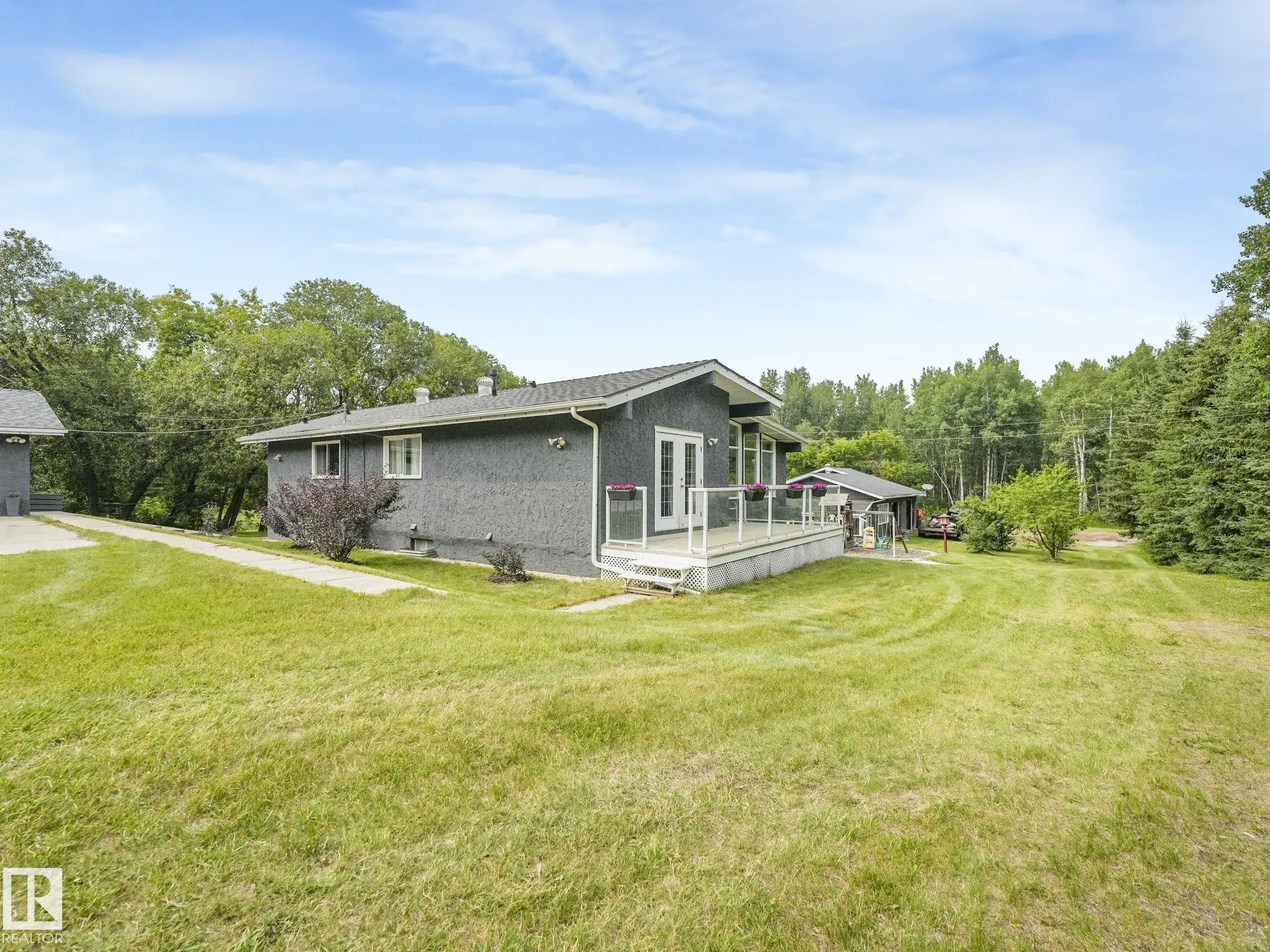 51502 Range Road 264