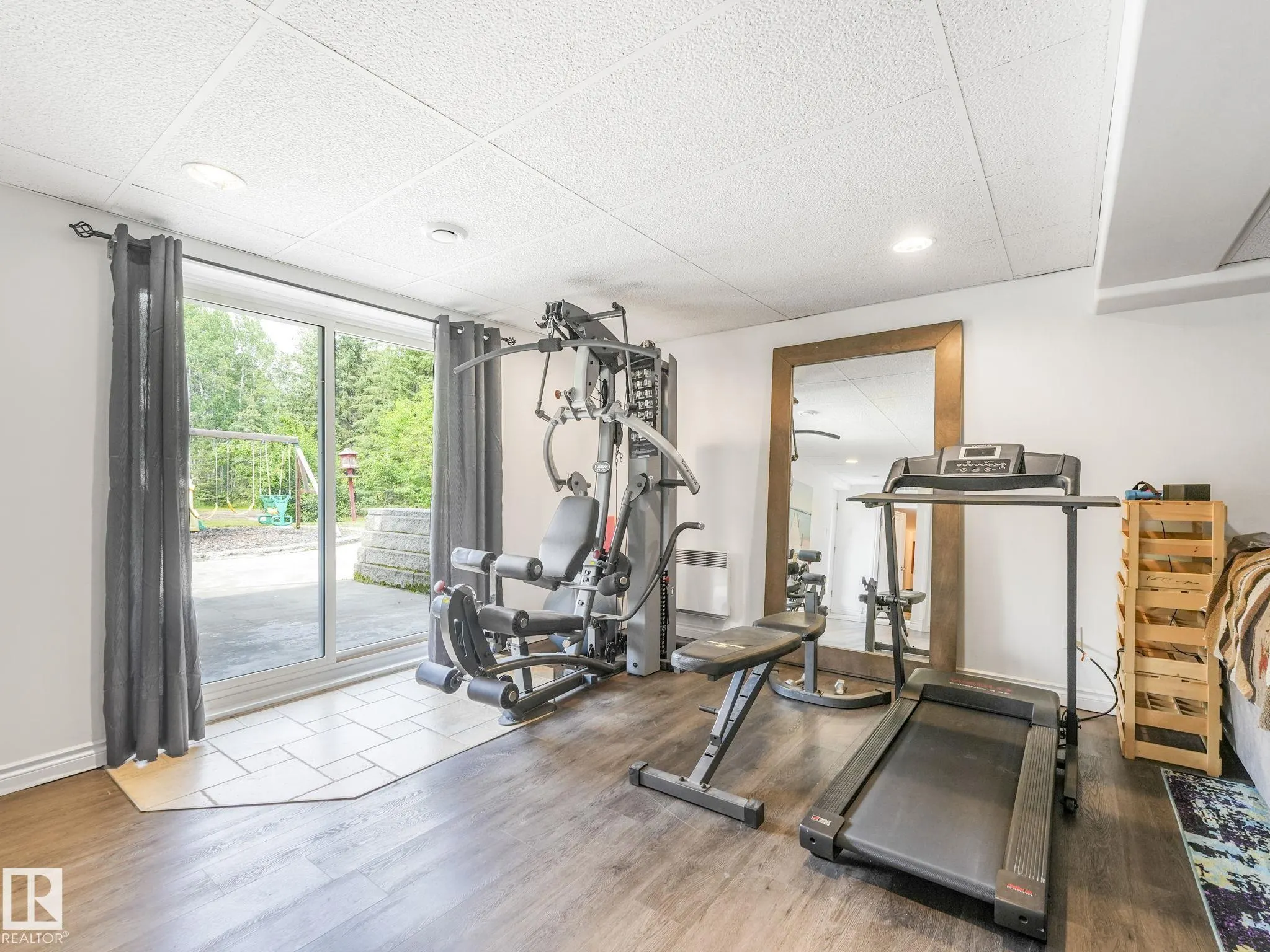 51502 Range Road 264