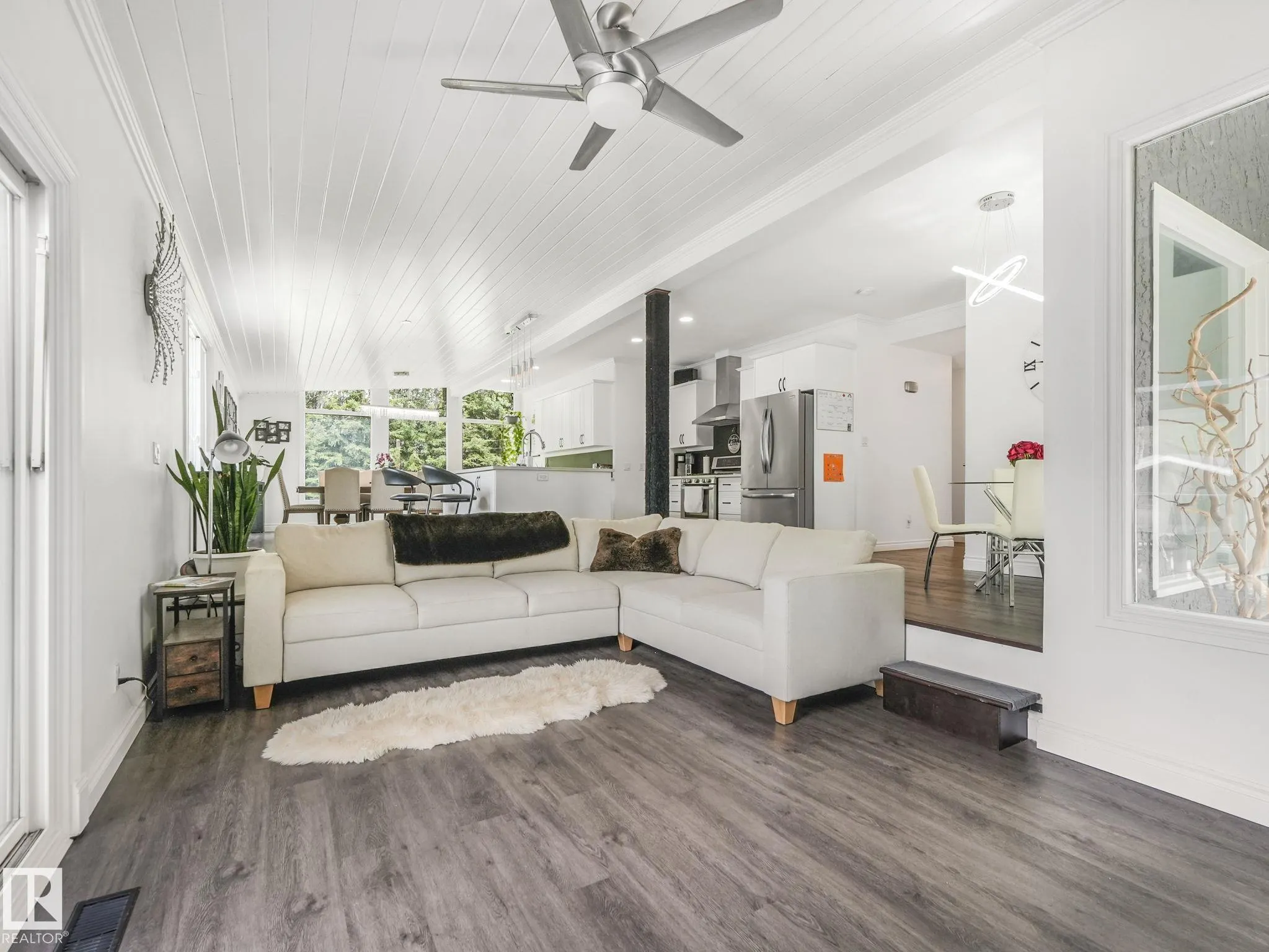 51502 Range Road 264