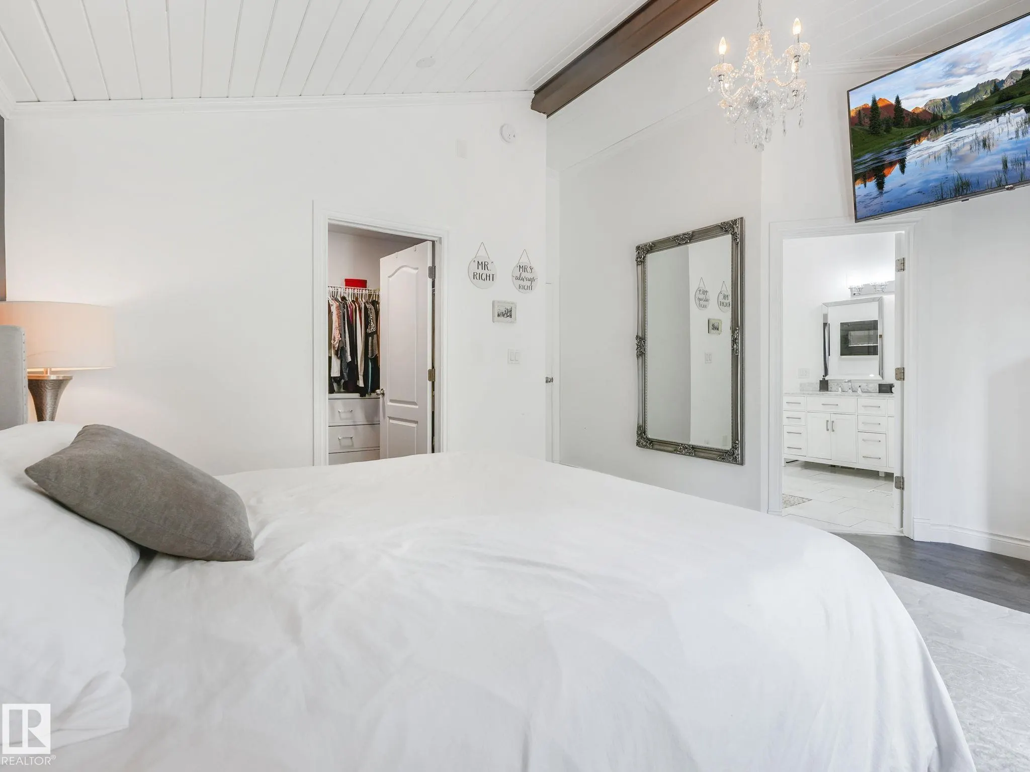 51502 Range Road 264