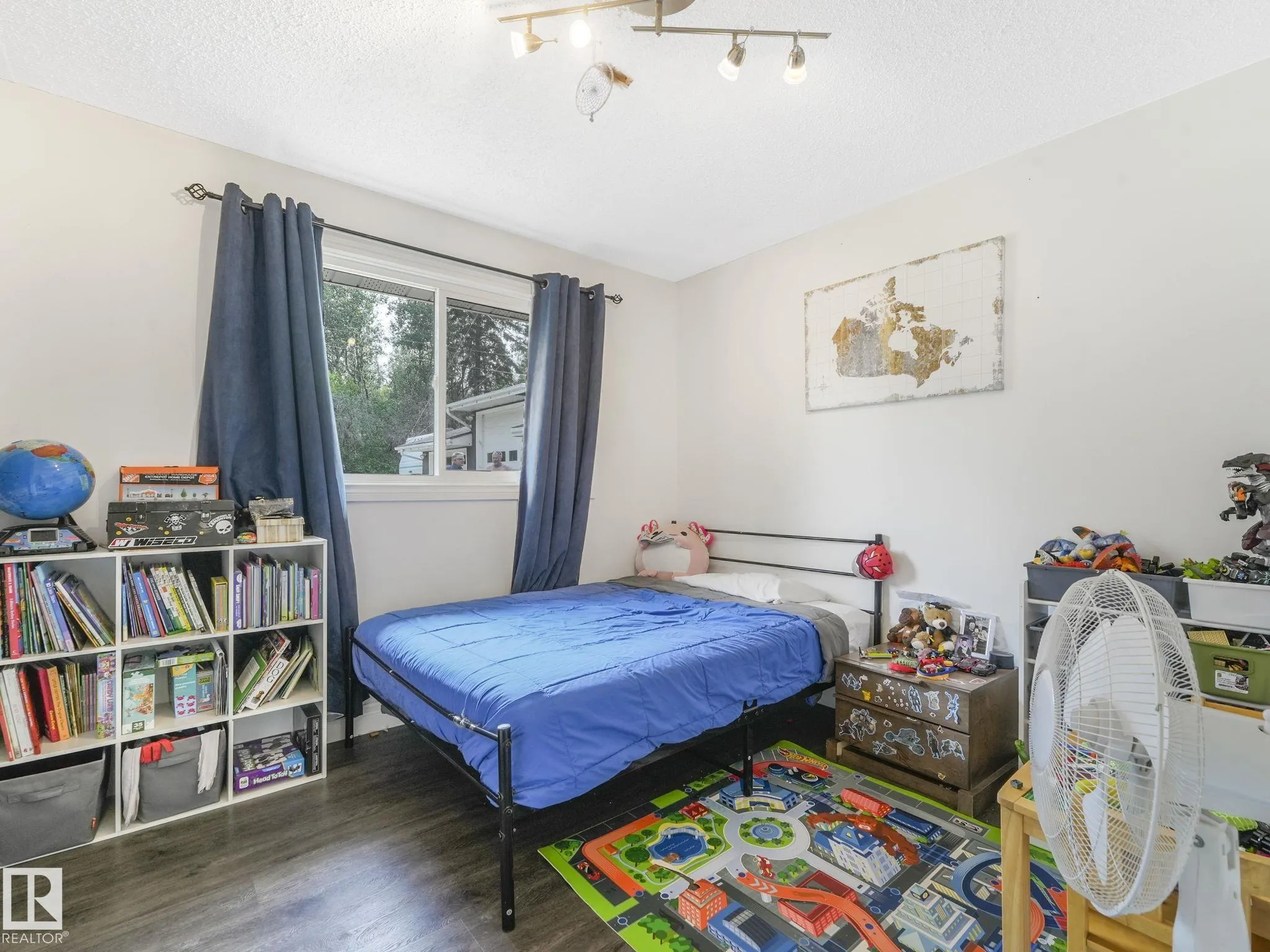 51502 Range Road 264