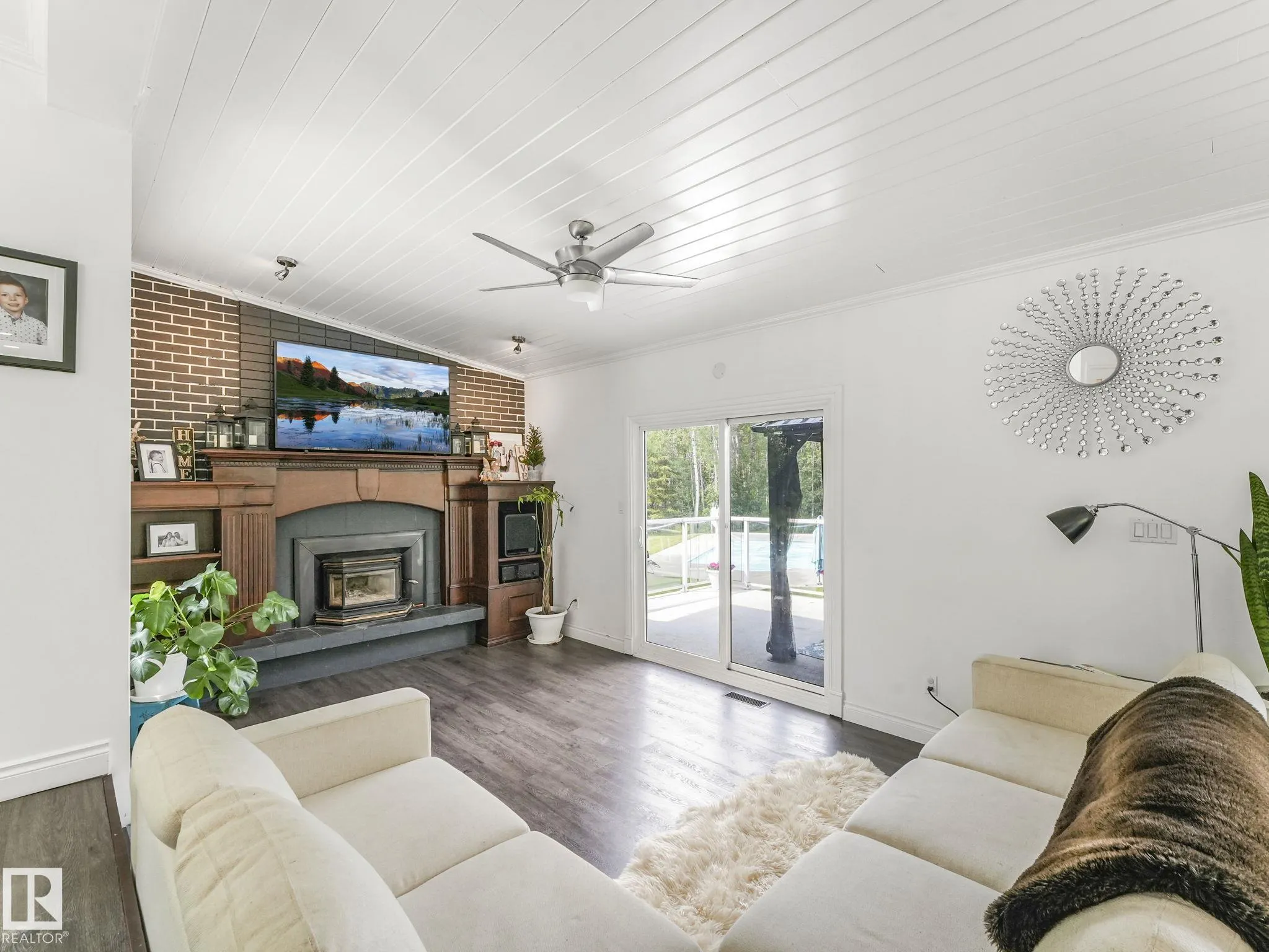 51502 Range Road 264