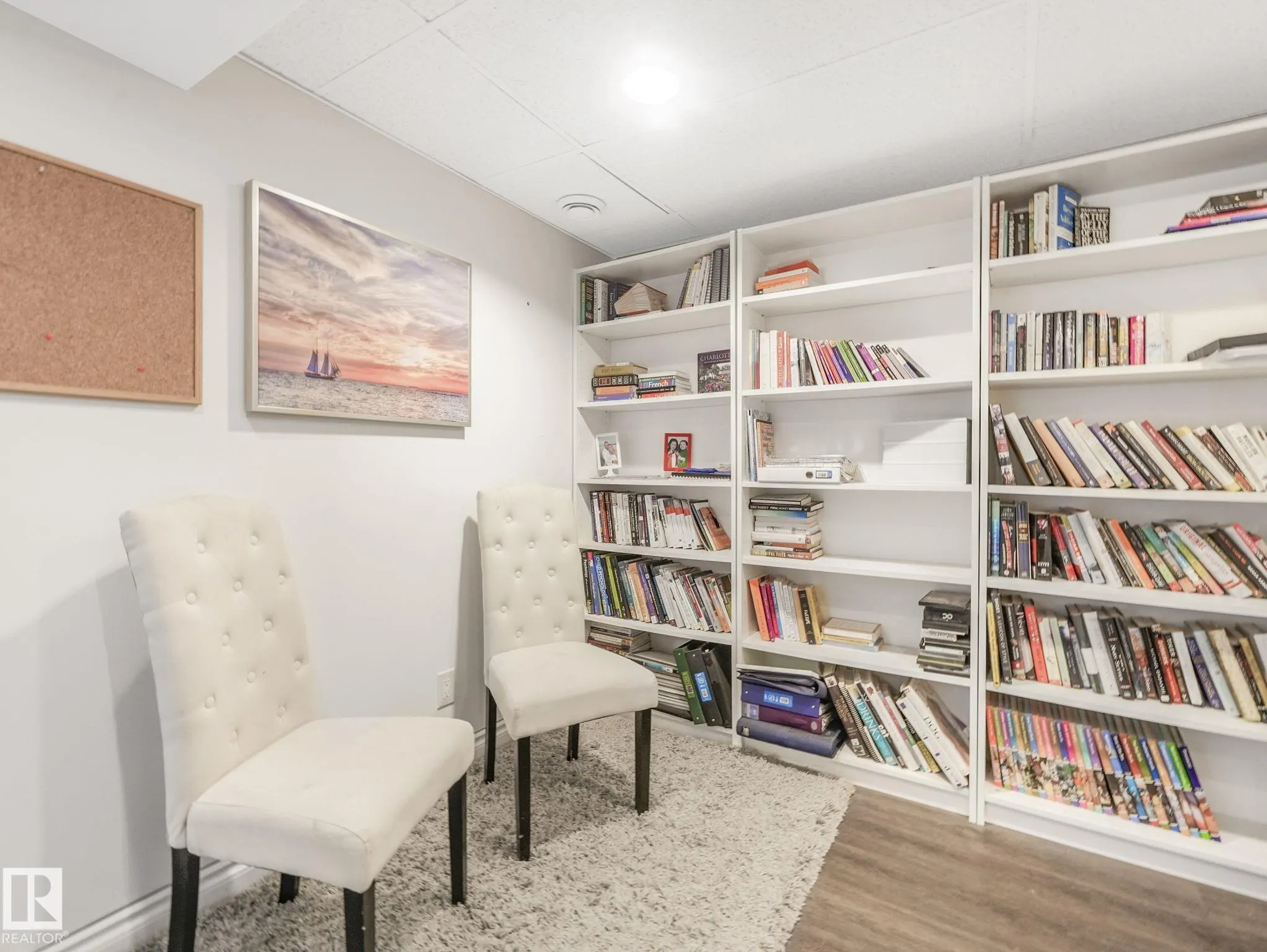 51502 Range Road 264