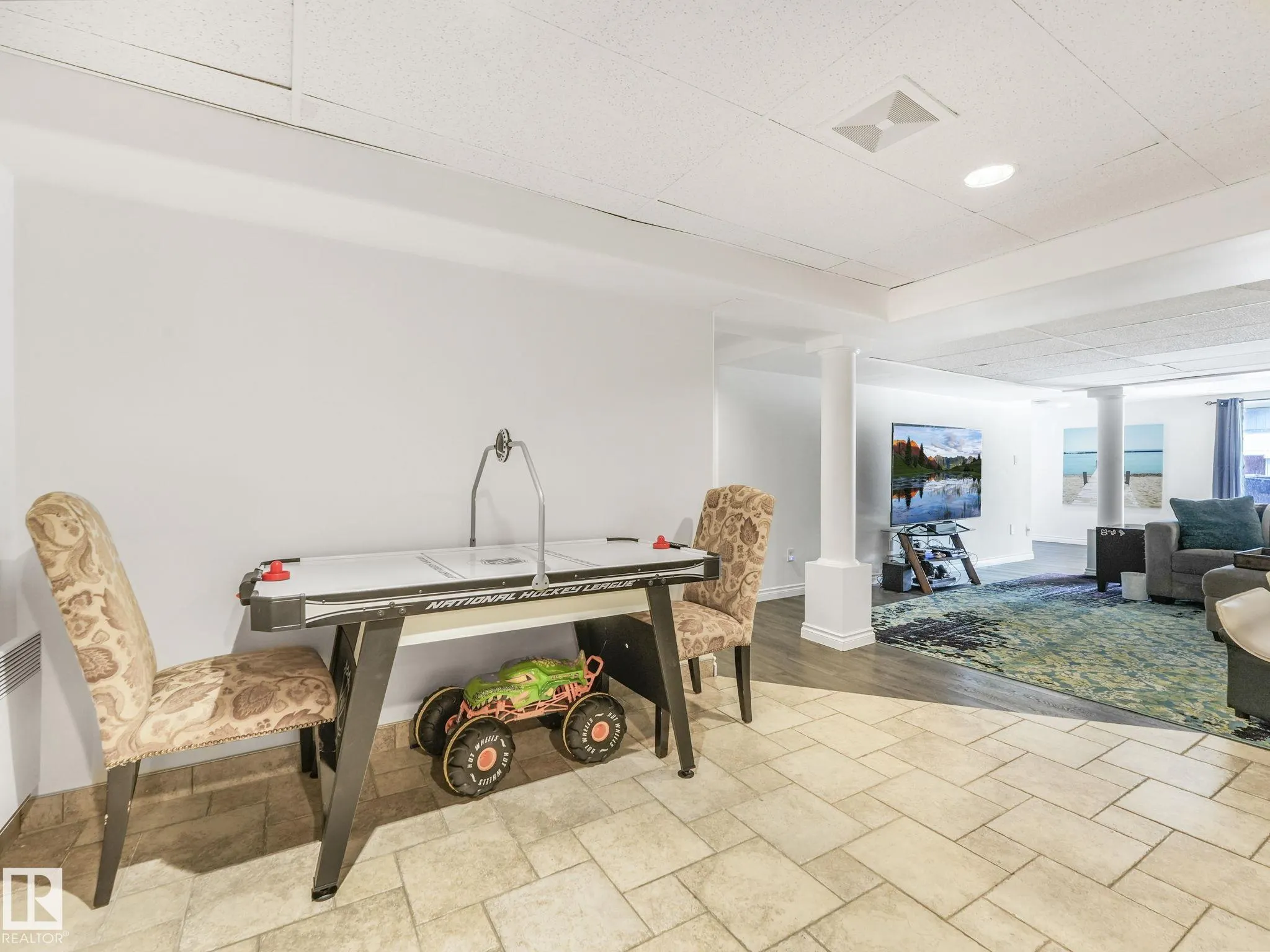 51502 Range Road 264