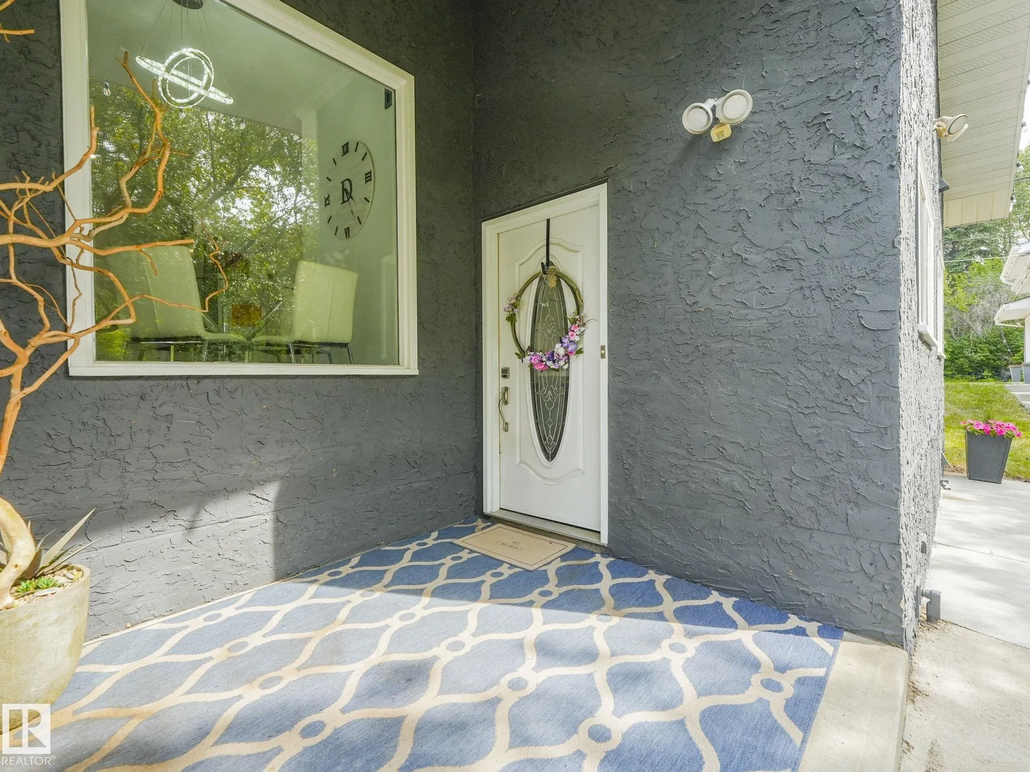 51502 Range Road 264