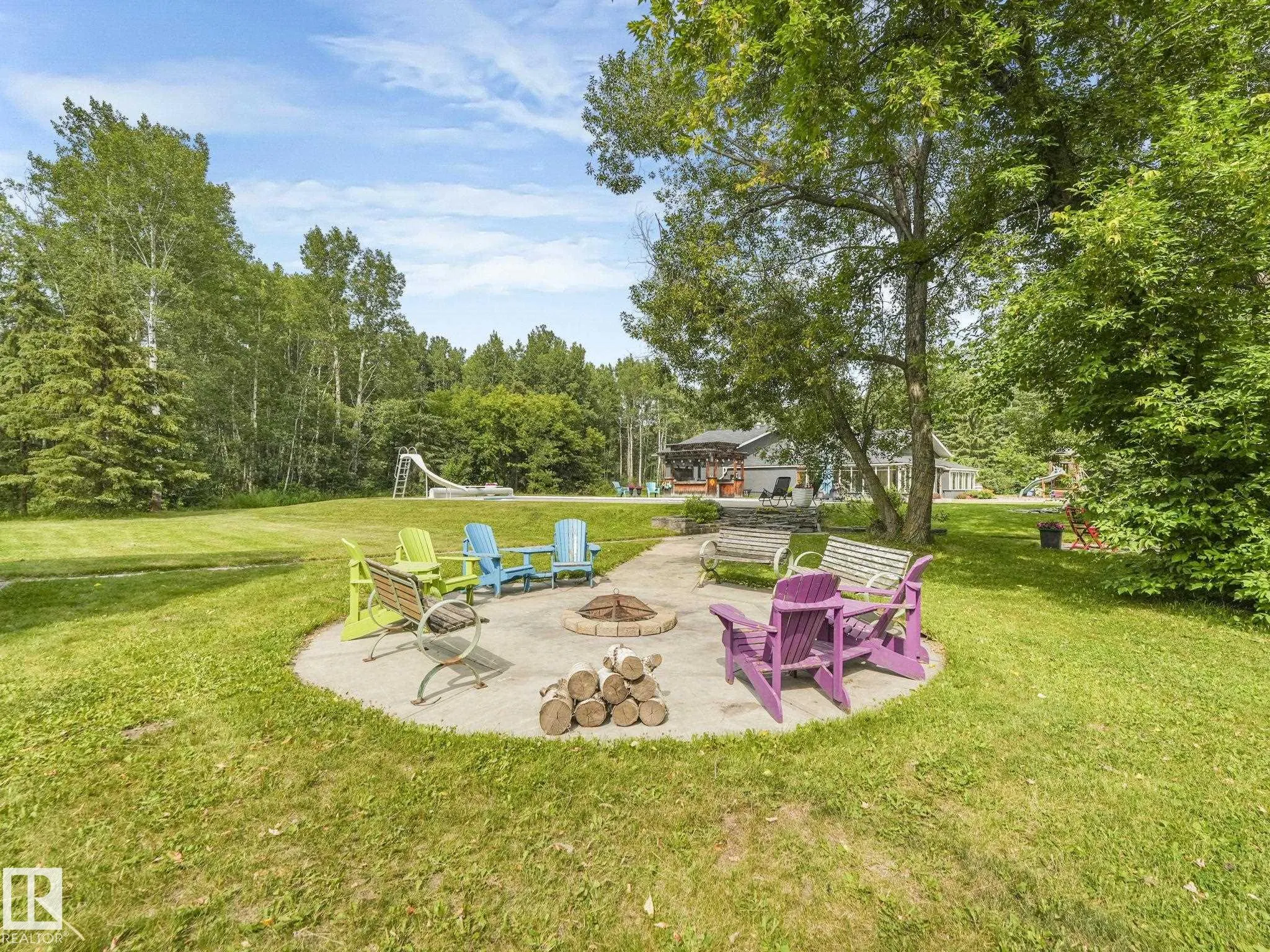 51502 Range Road 264