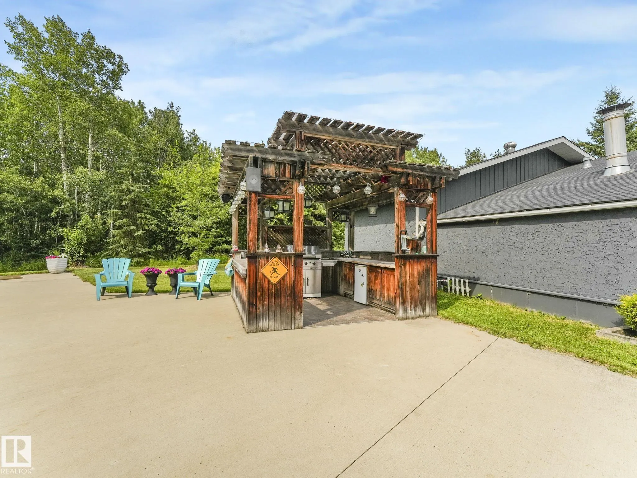 51502 Range Road 264