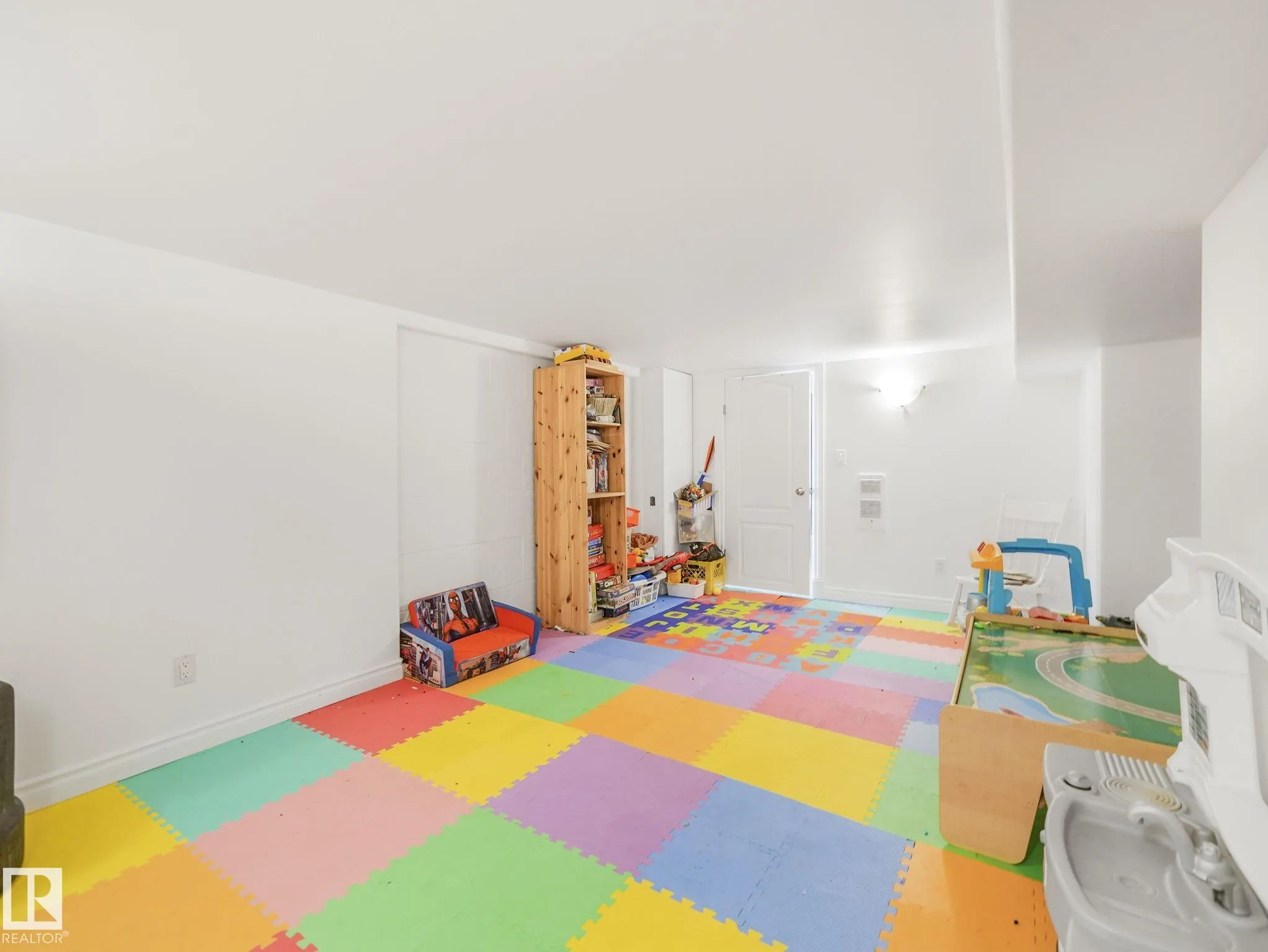 51502 Range Road 264