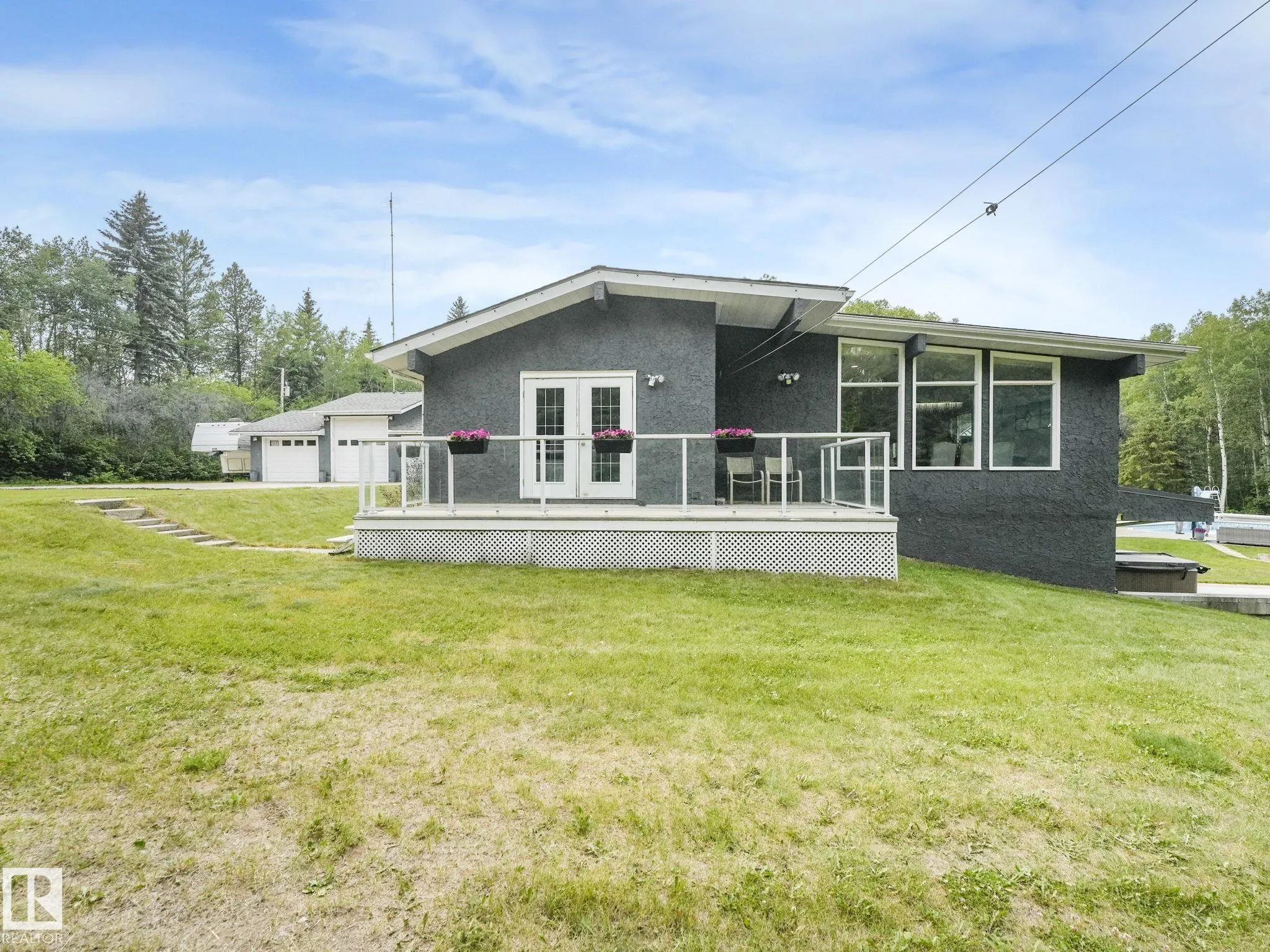 51502 Range Road 264