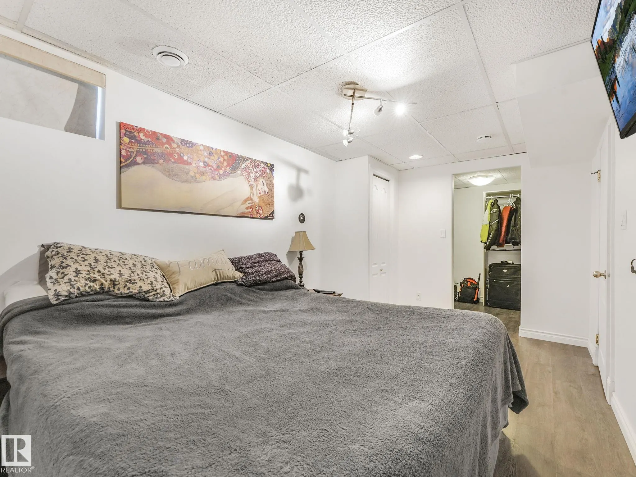51502 Range Road 264