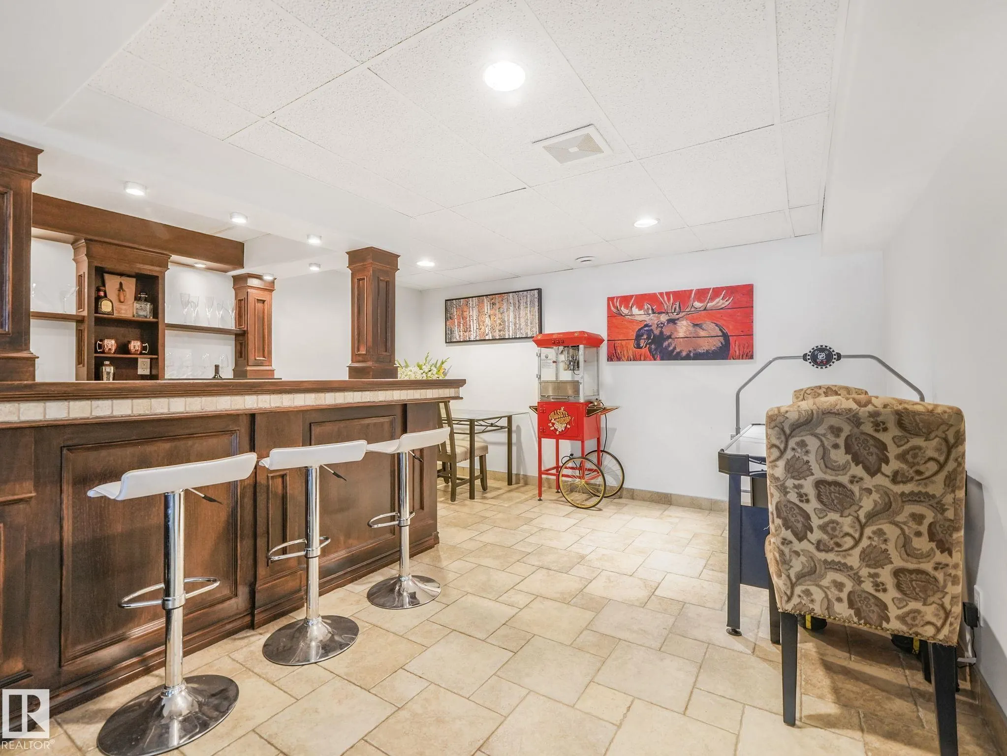 51502 Range Road 264