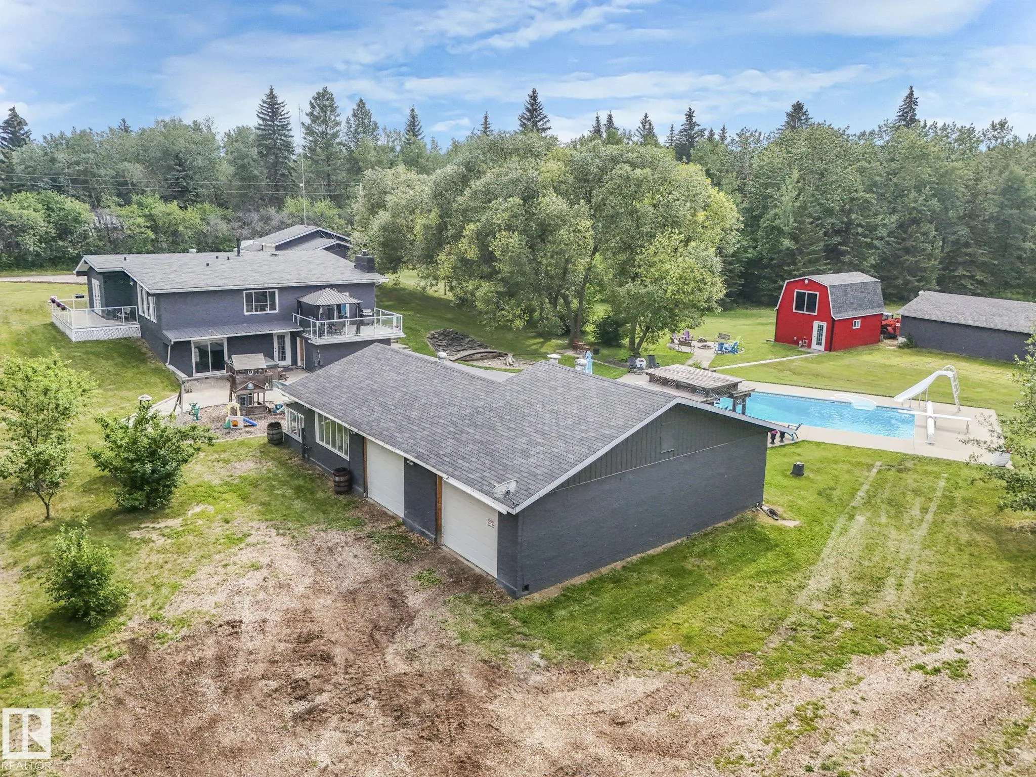 51502 Range Road 264