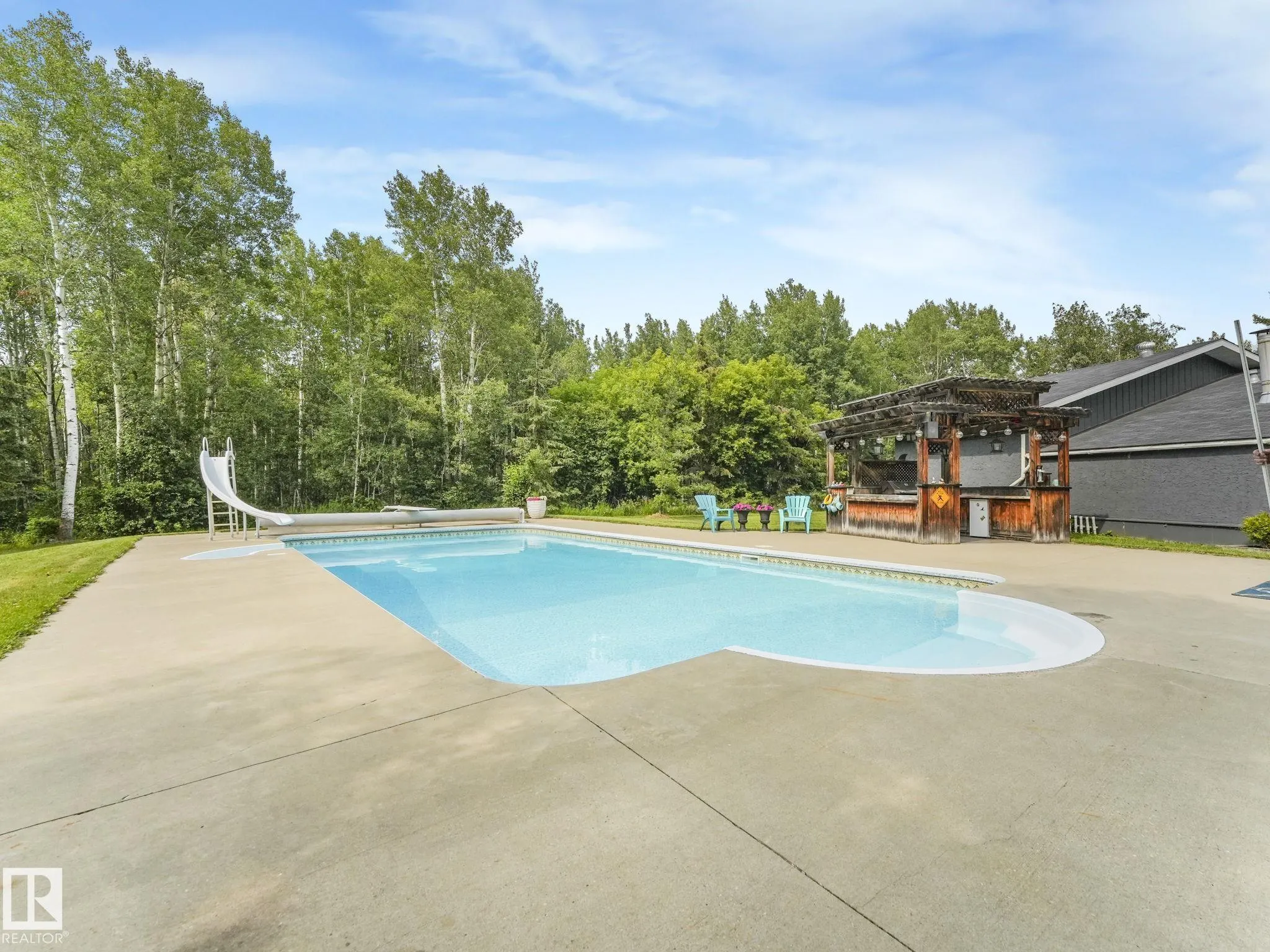 51502 Range Road 264
