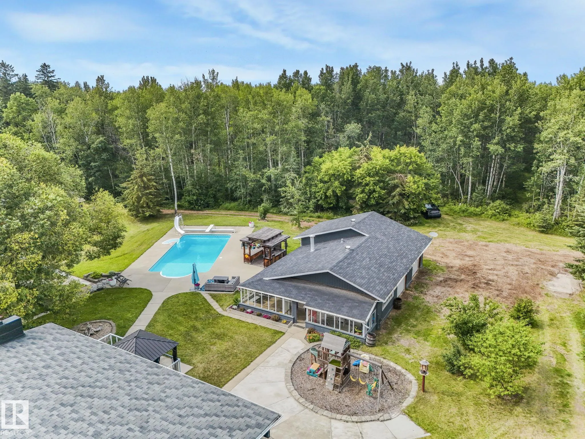 51502 Range Road 264