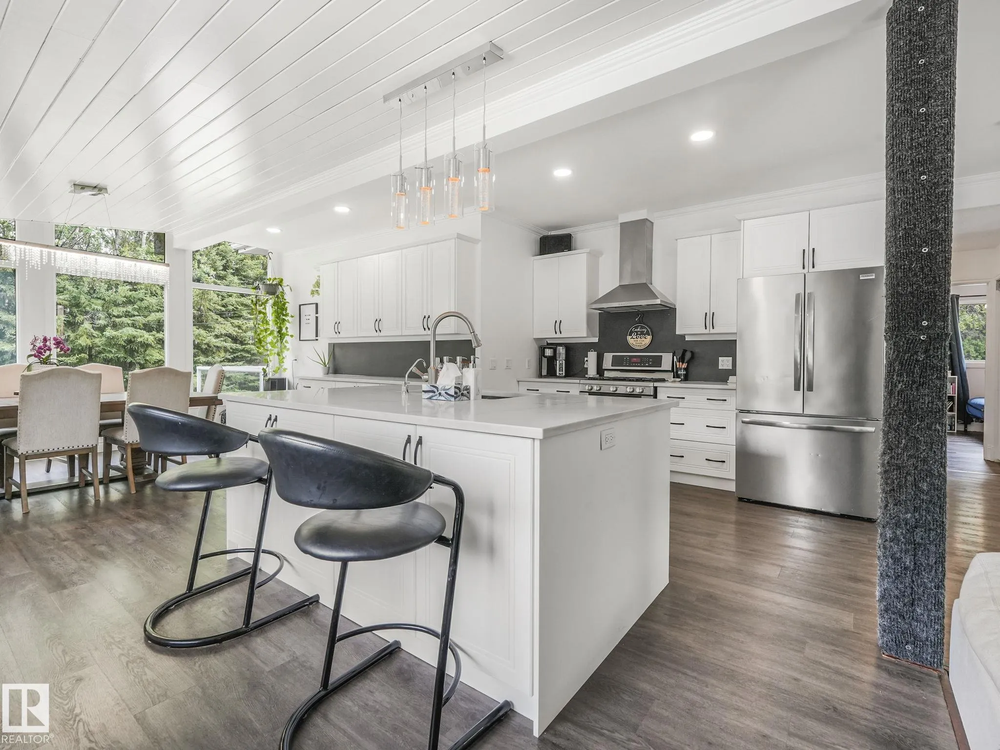 51502 Range Road 264
