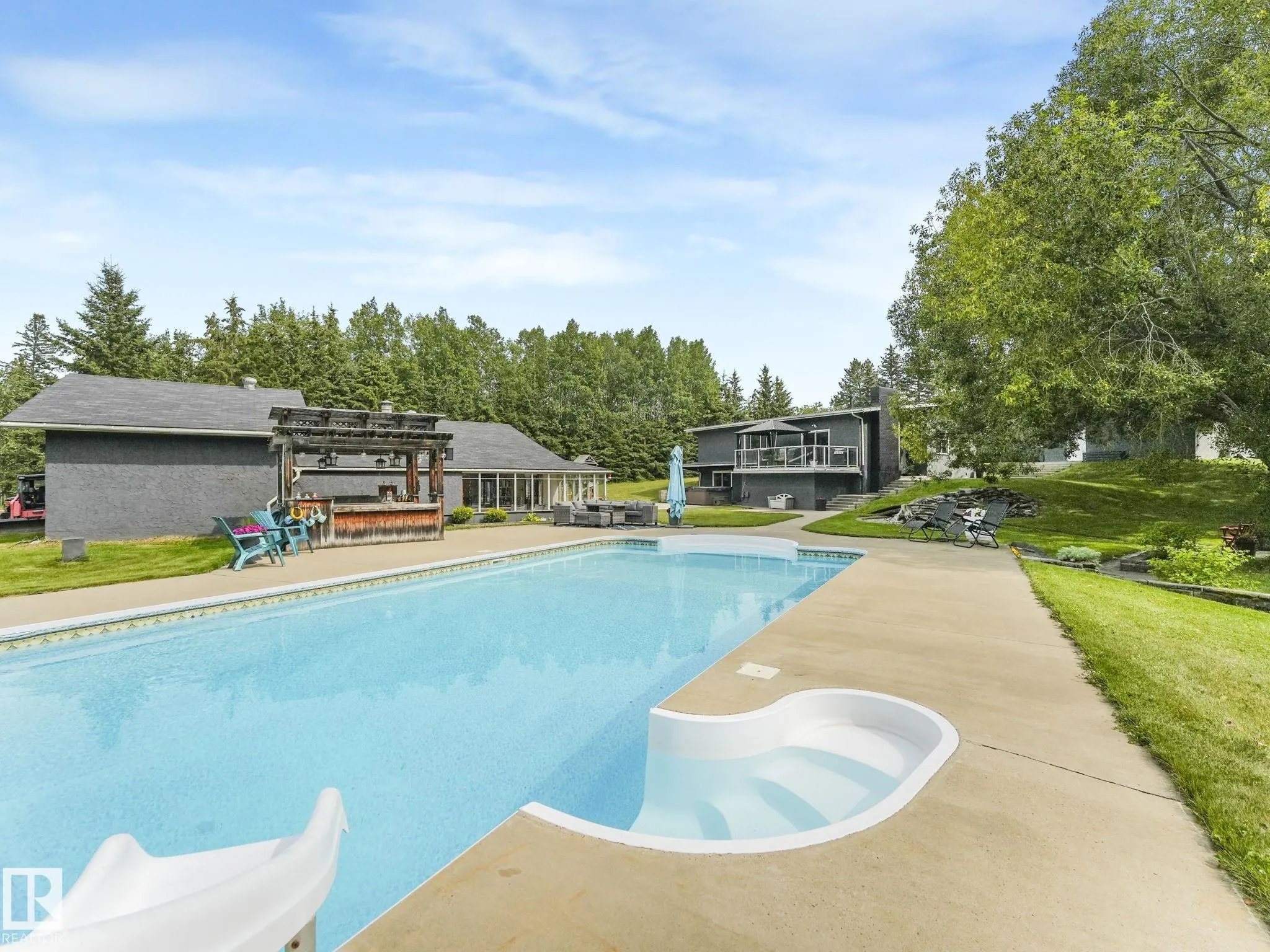 51502 Range Road 264
