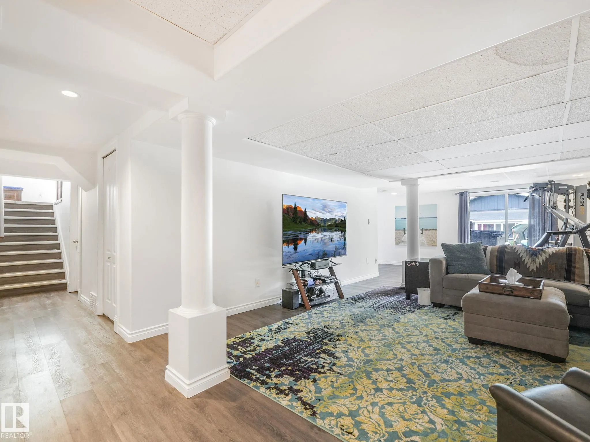 51502 Range Road 264
