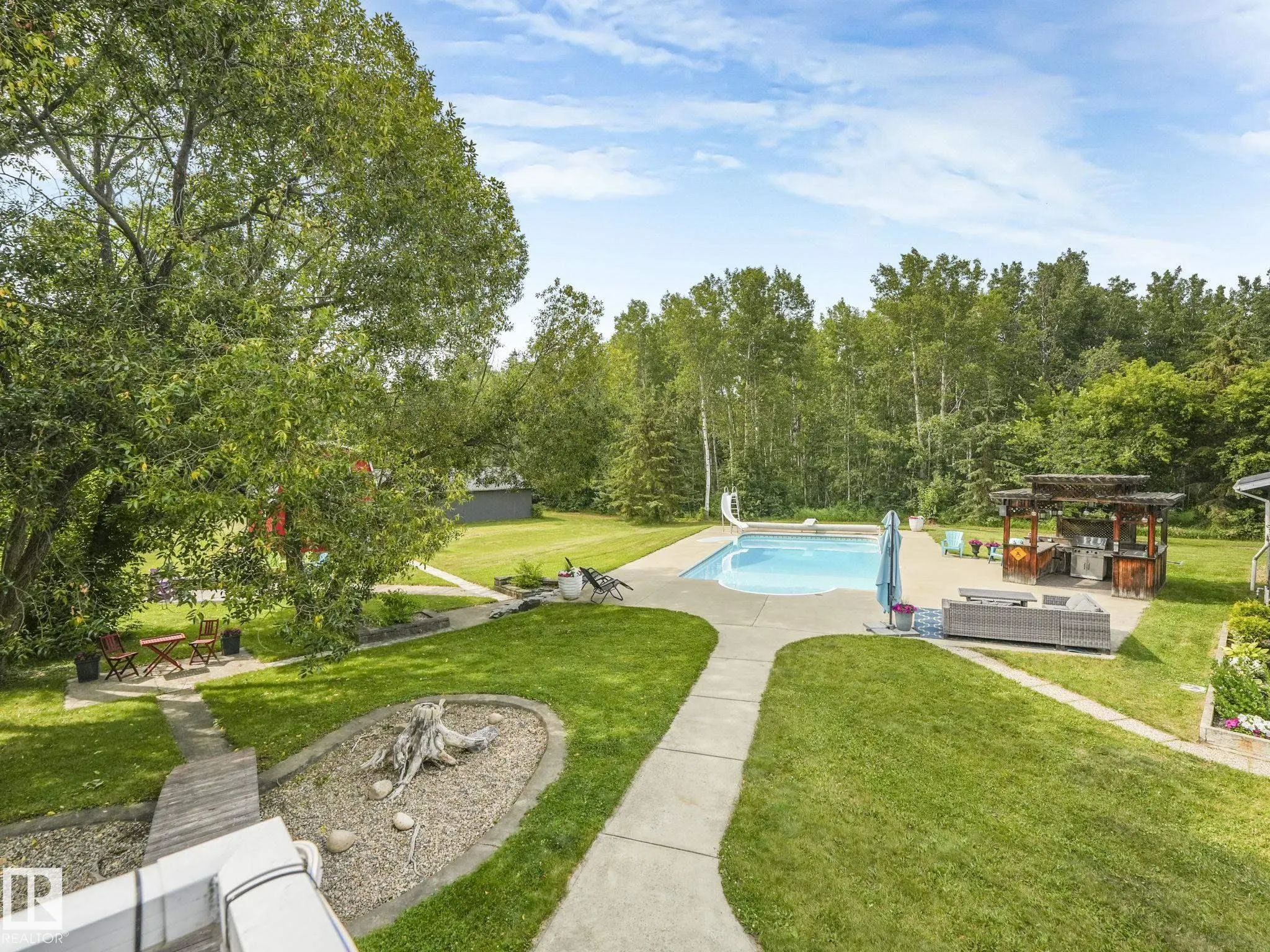 51502 Range Road 264