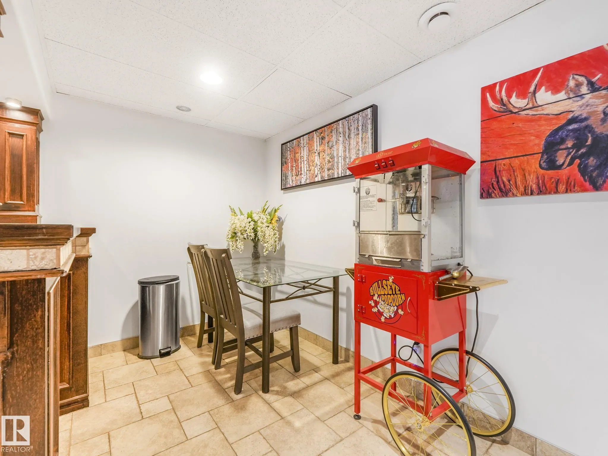 51502 Range Road 264